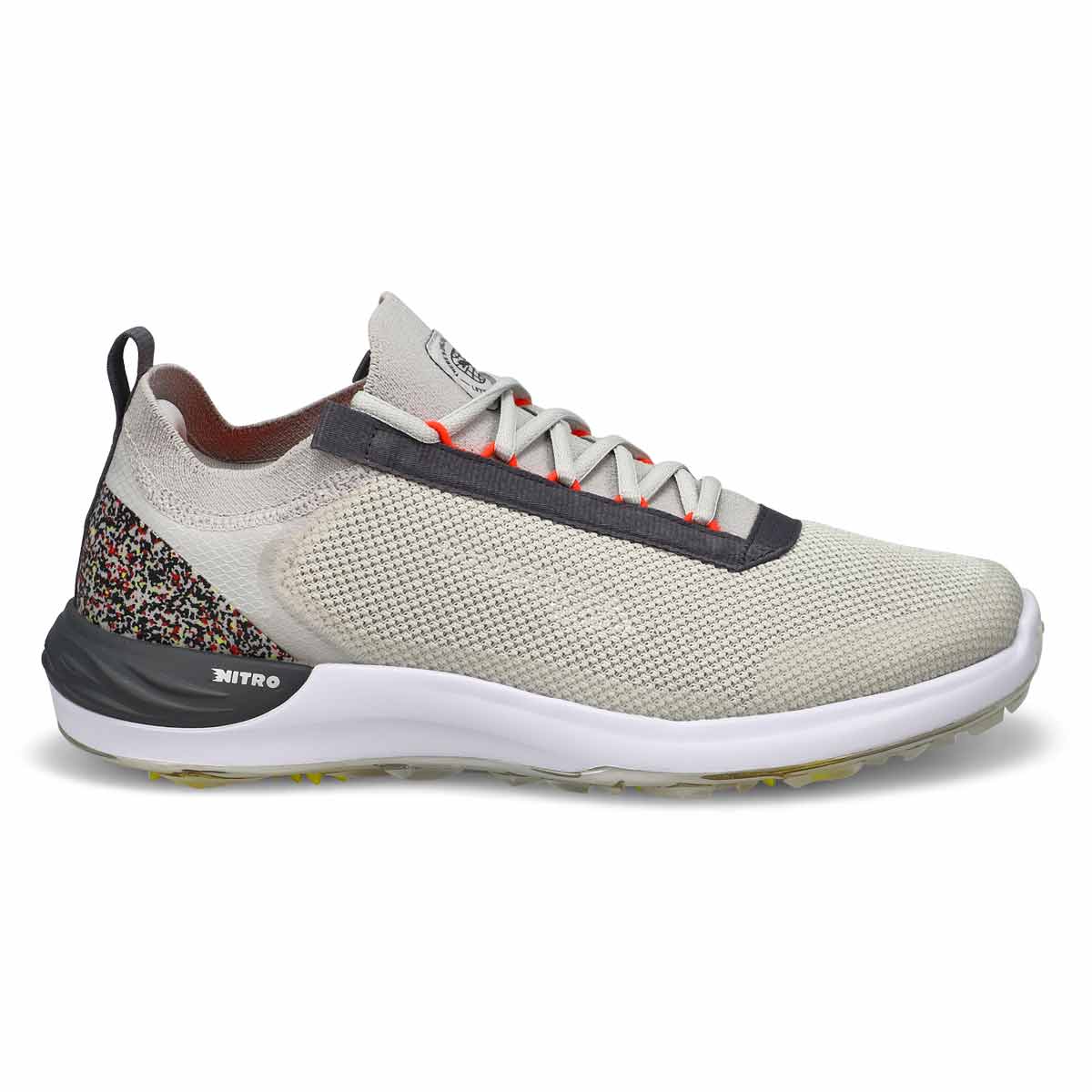Puma Phantomcat Nitro Sport Men