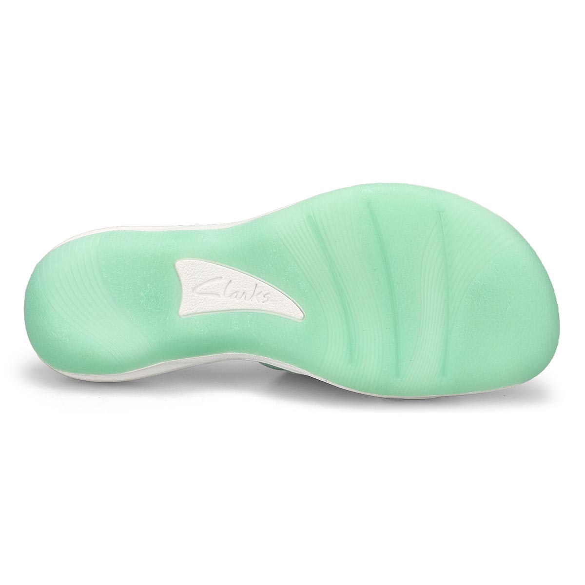 Clarks Breeze Piper Women