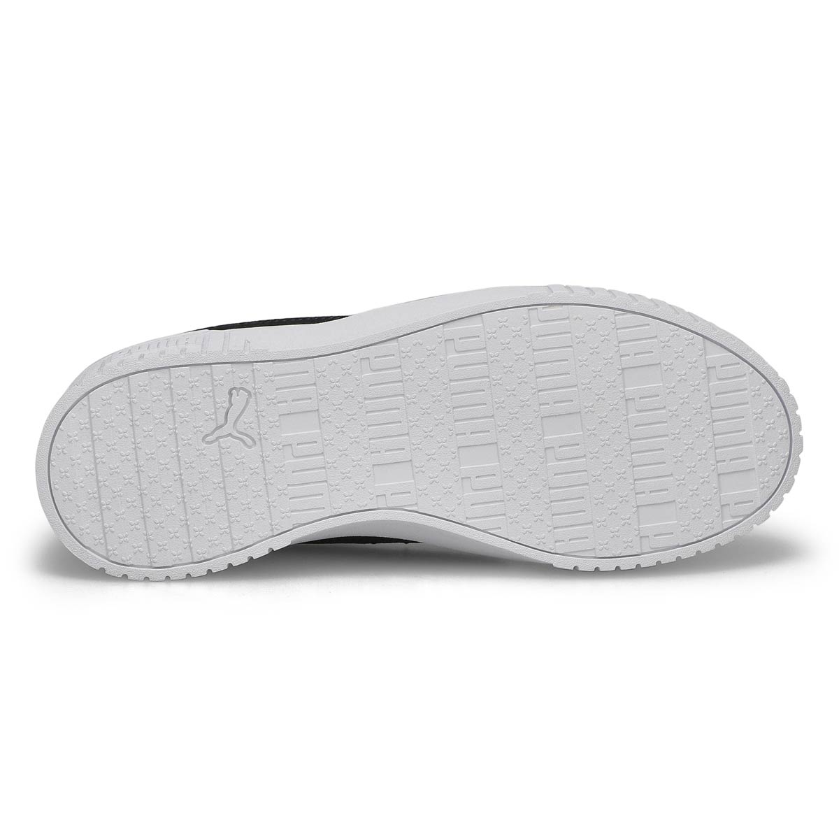 Puma Carina 2.0 Women