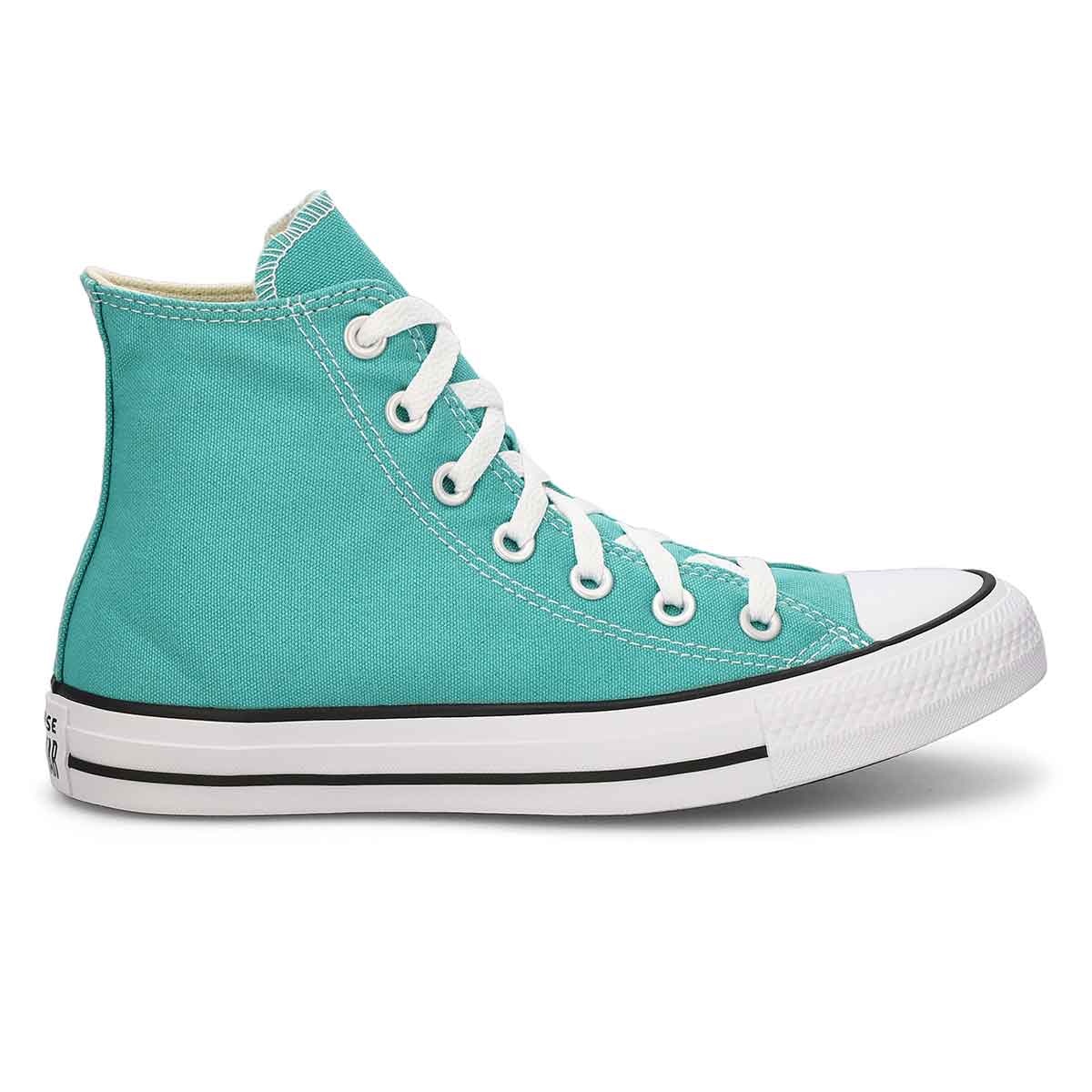 Converse Chuck Taylor All Star Hi Women