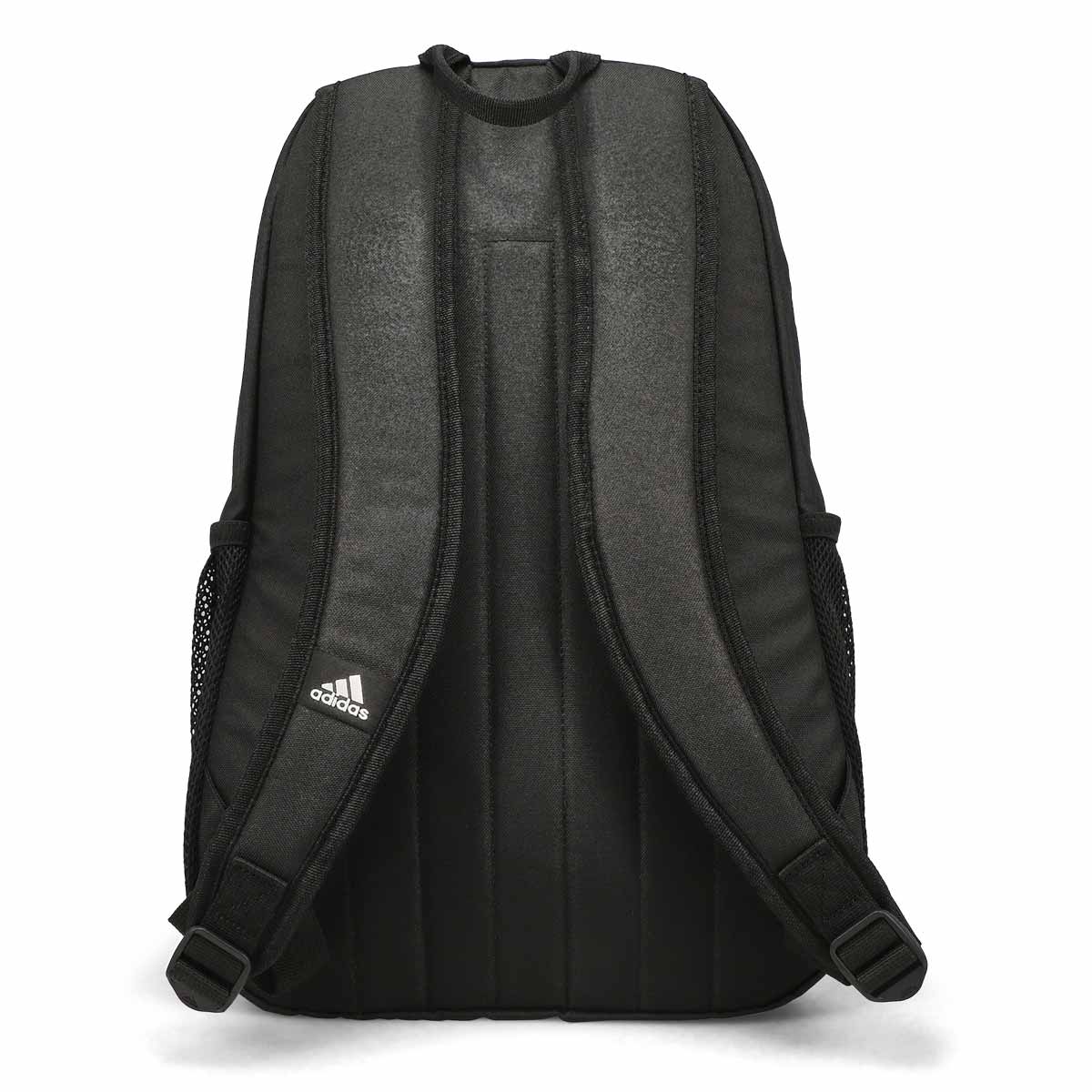 Adidas Young BTS Creator 2 Backpack Unisex