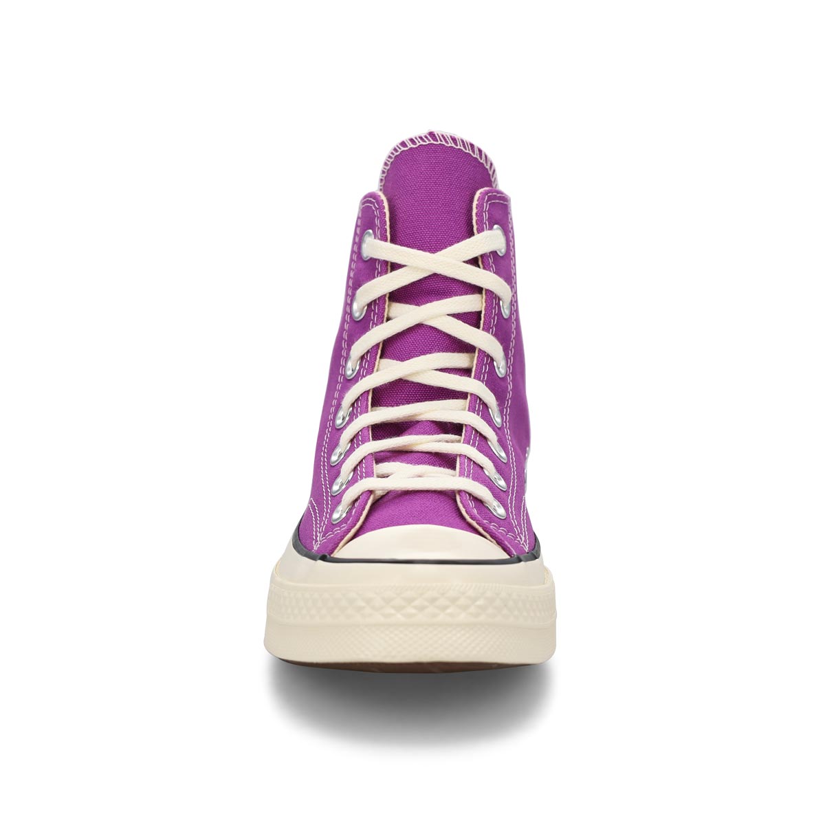 Converse Chuck 70 Hi Women