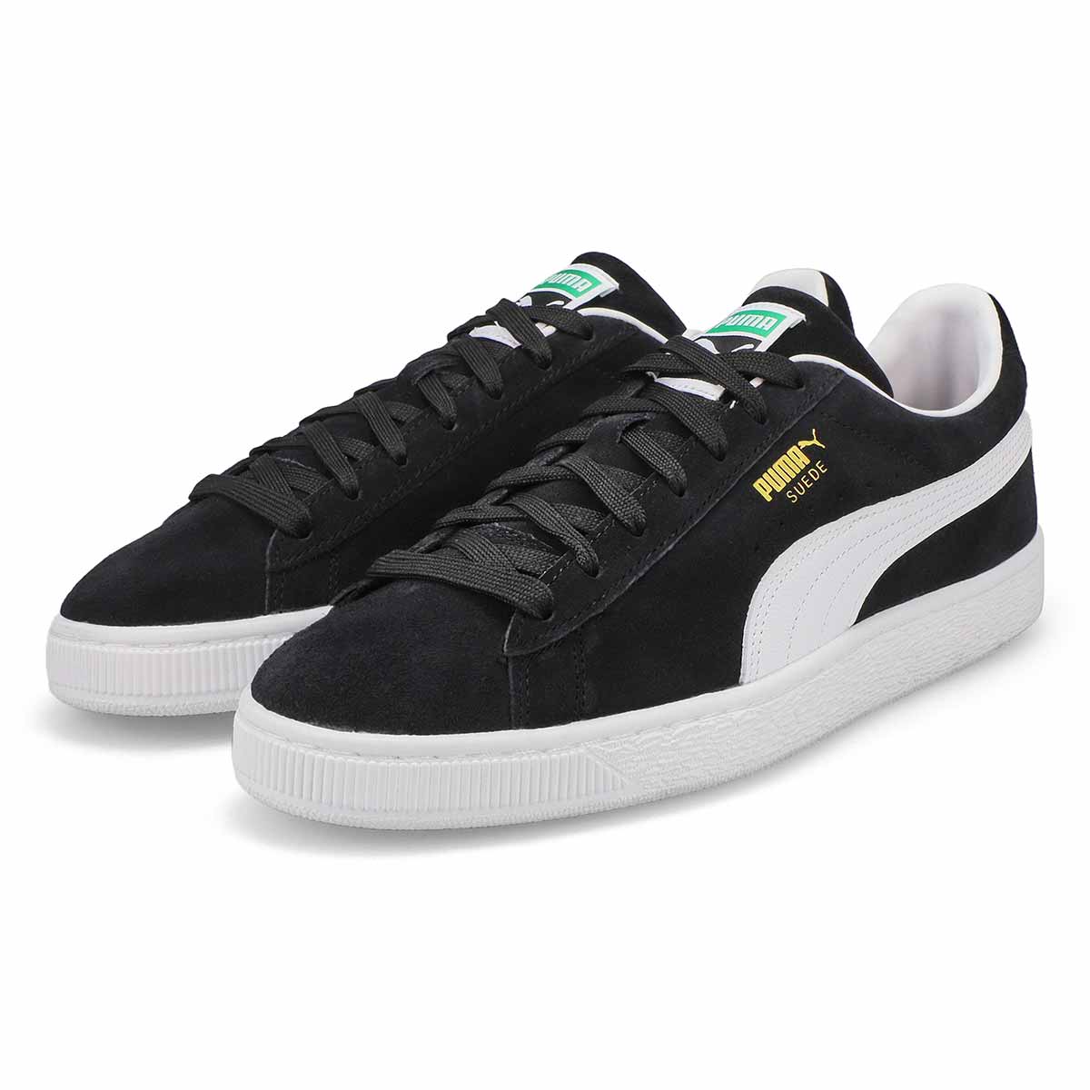 Puma Suede Classic Men