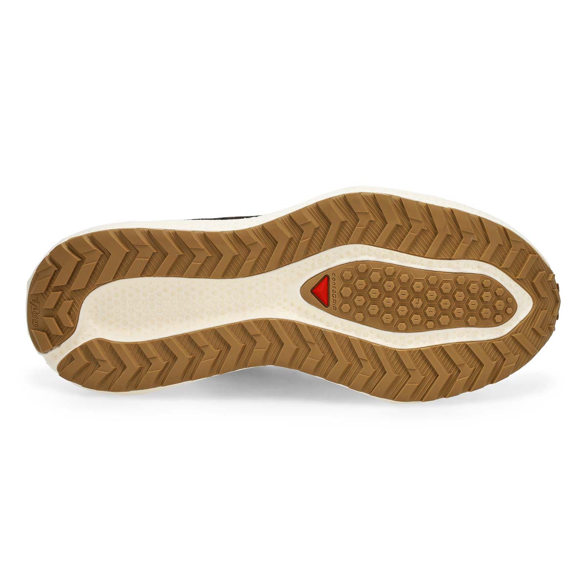 Salomon Aero Glide 3 GRVL Men