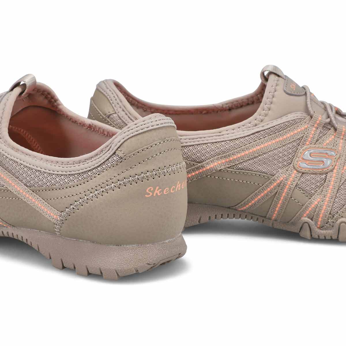 Skechers Bikers Lite Women