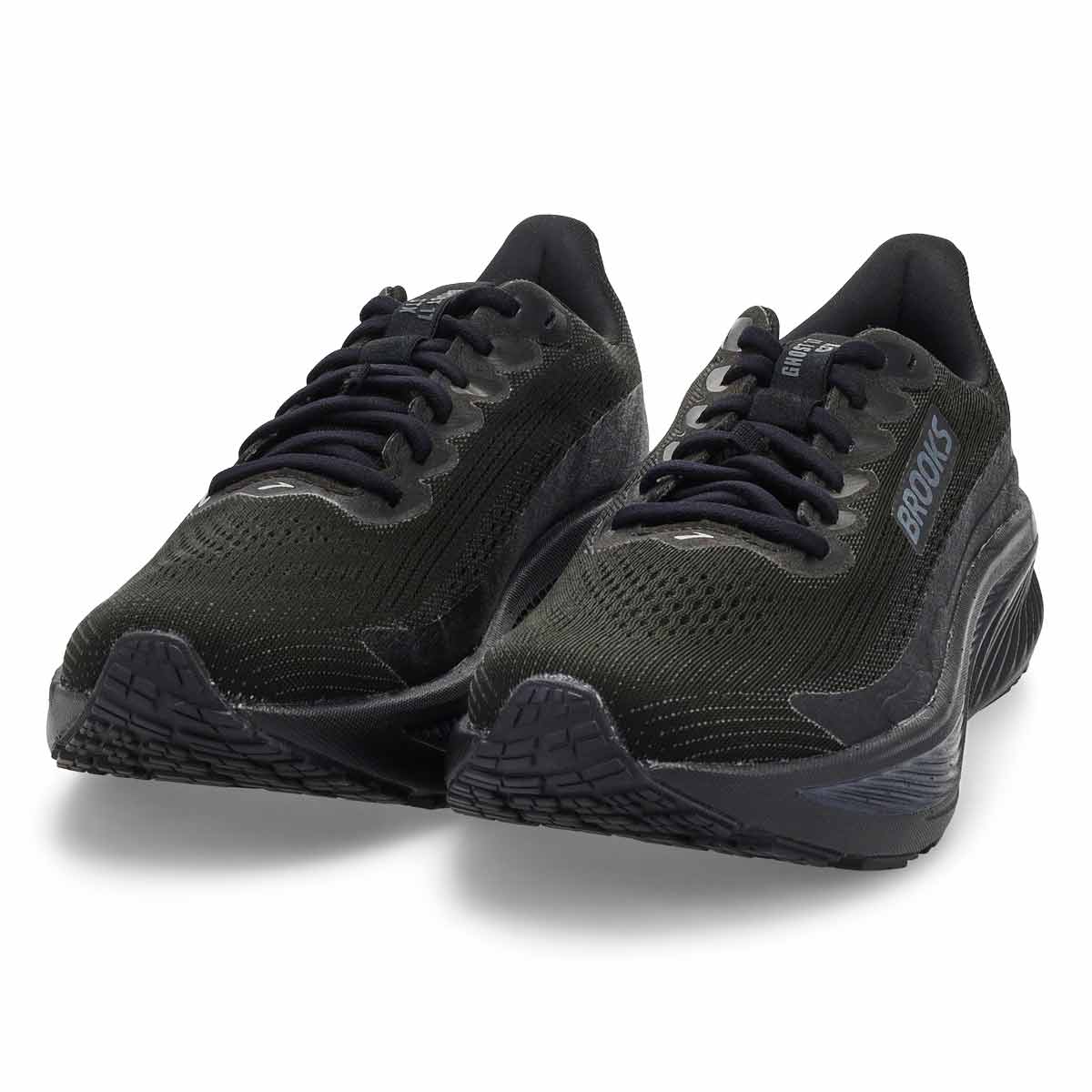 Brooks Ghost 17 GTX Women