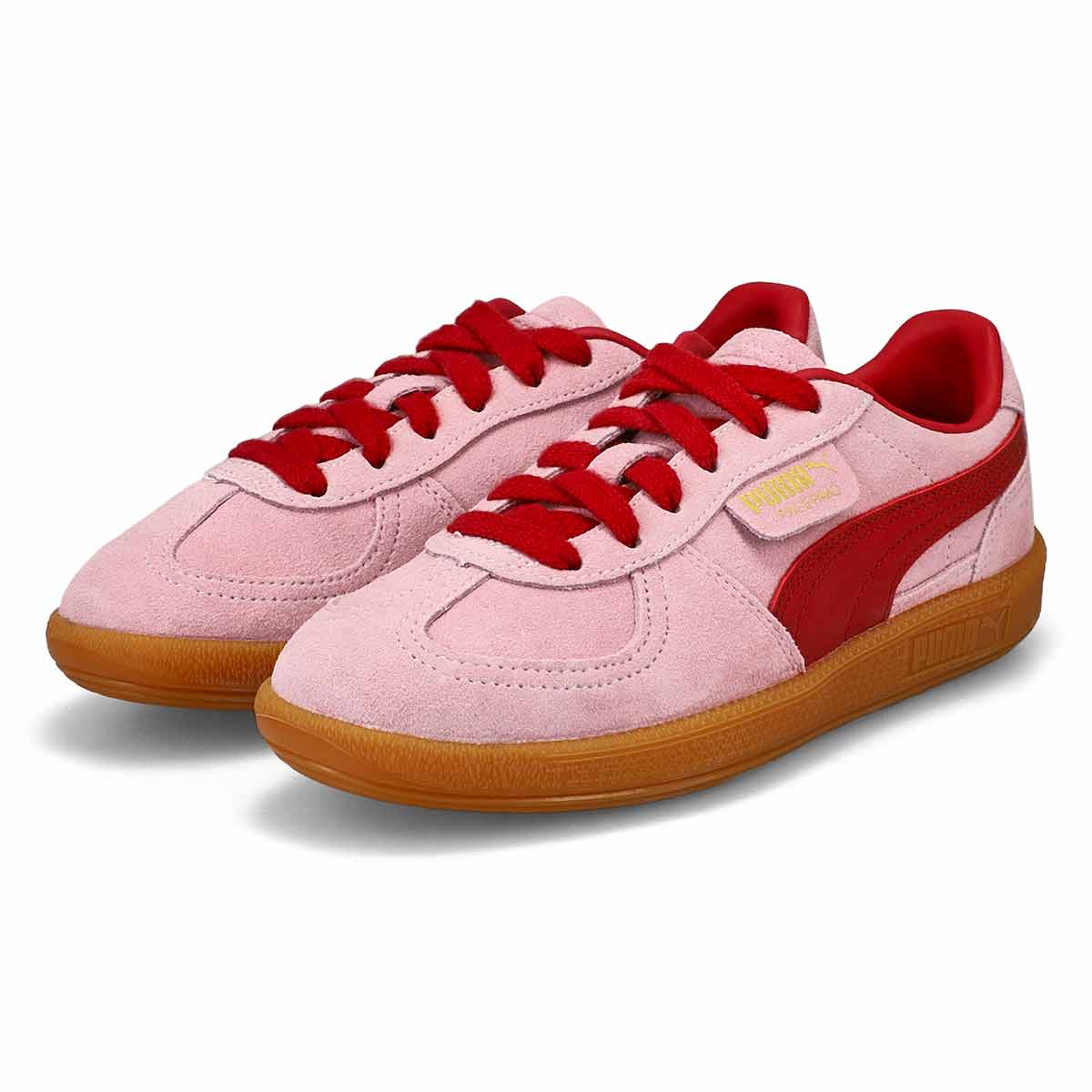 Puma Palermo Women