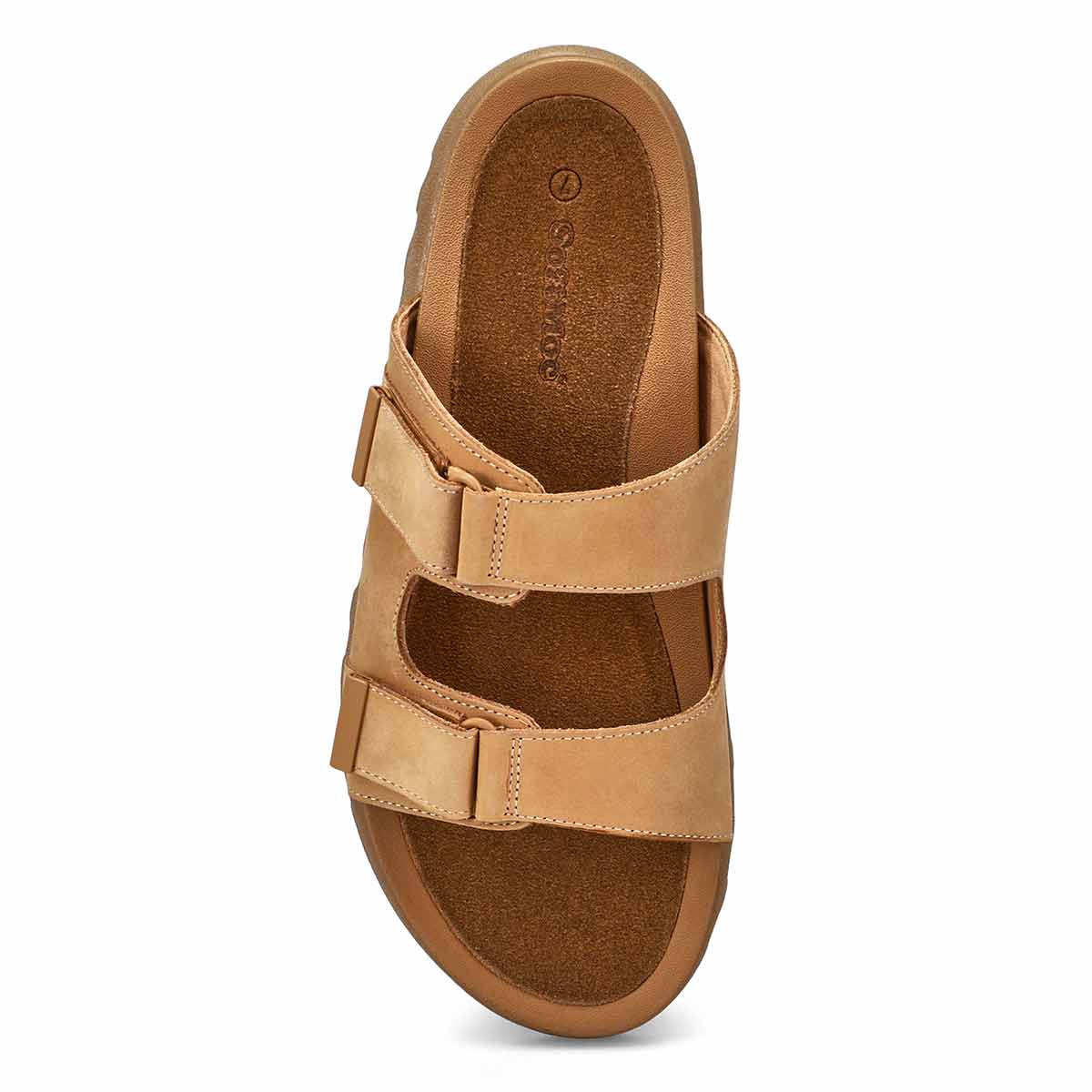 SoftMoc Mysaria Women