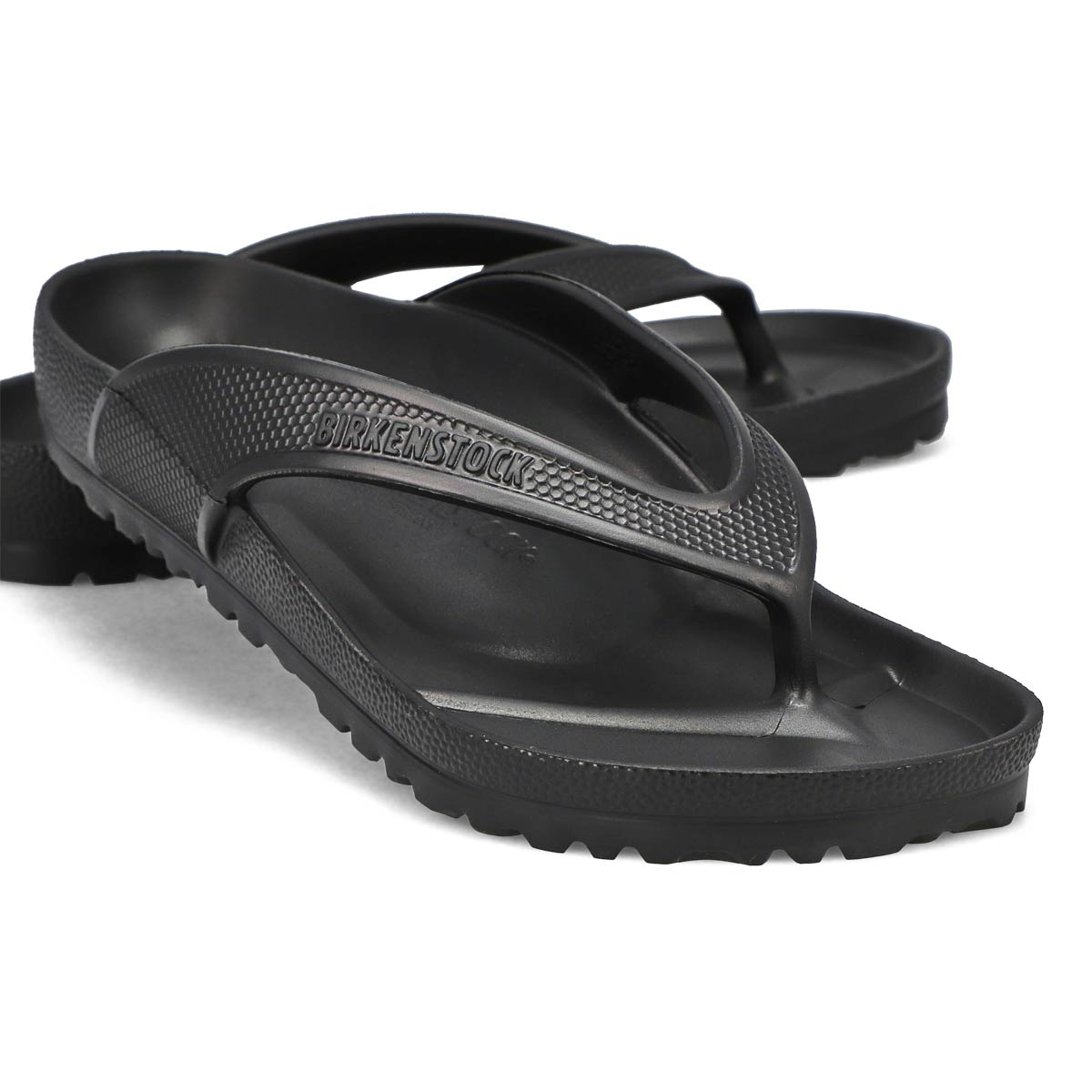 Birkenstock Honolulu Women