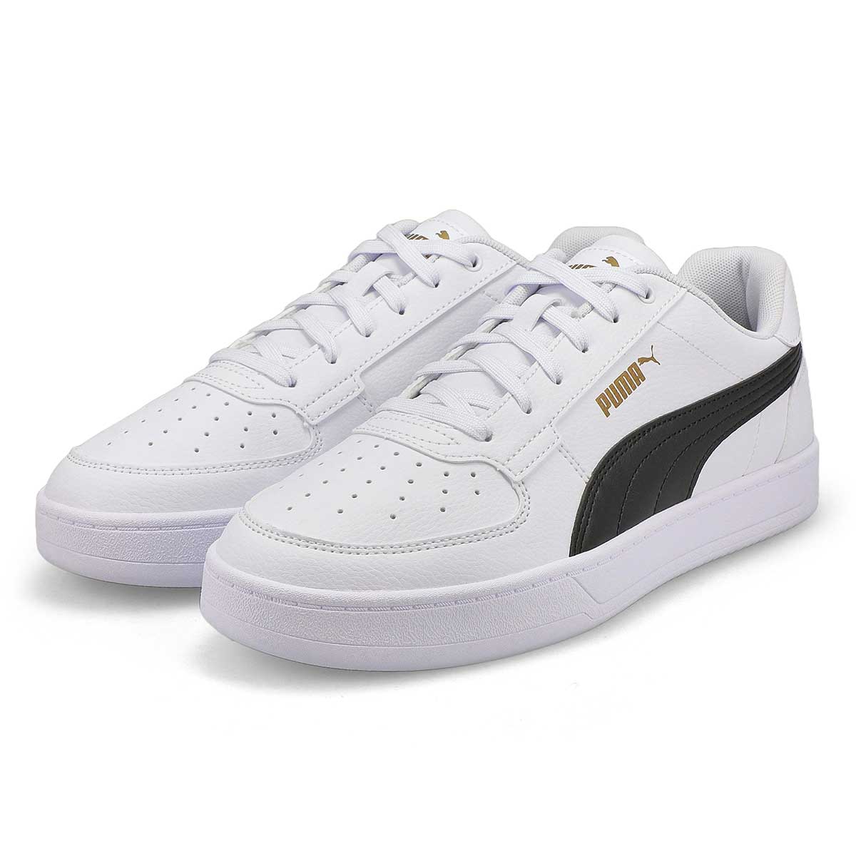 Puma Caven 2.0 Men