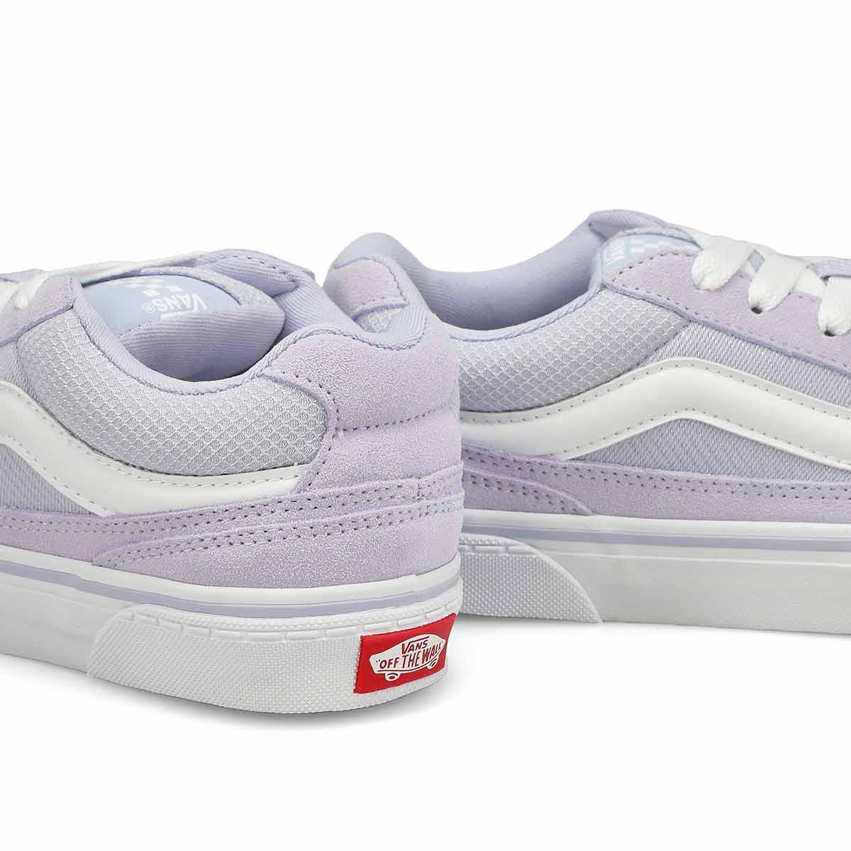 Vans Caldrone Women