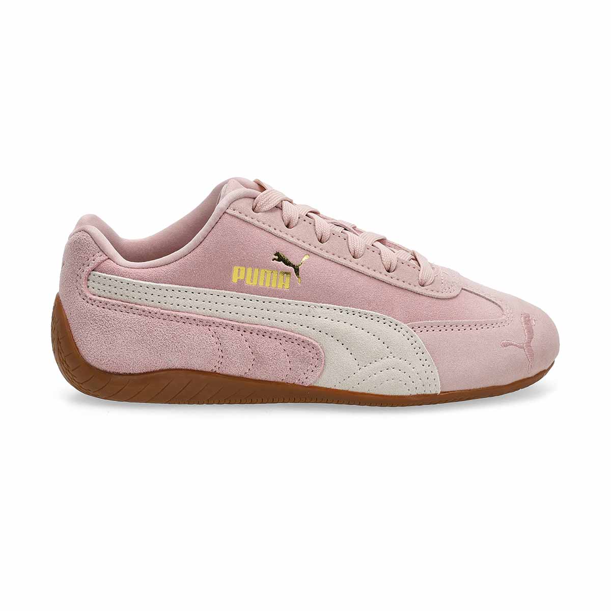 Puma Speedcat OG Girls