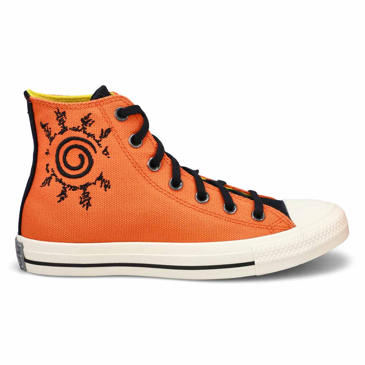 Converse Chuck Taylor All Star Hi Naruto Women