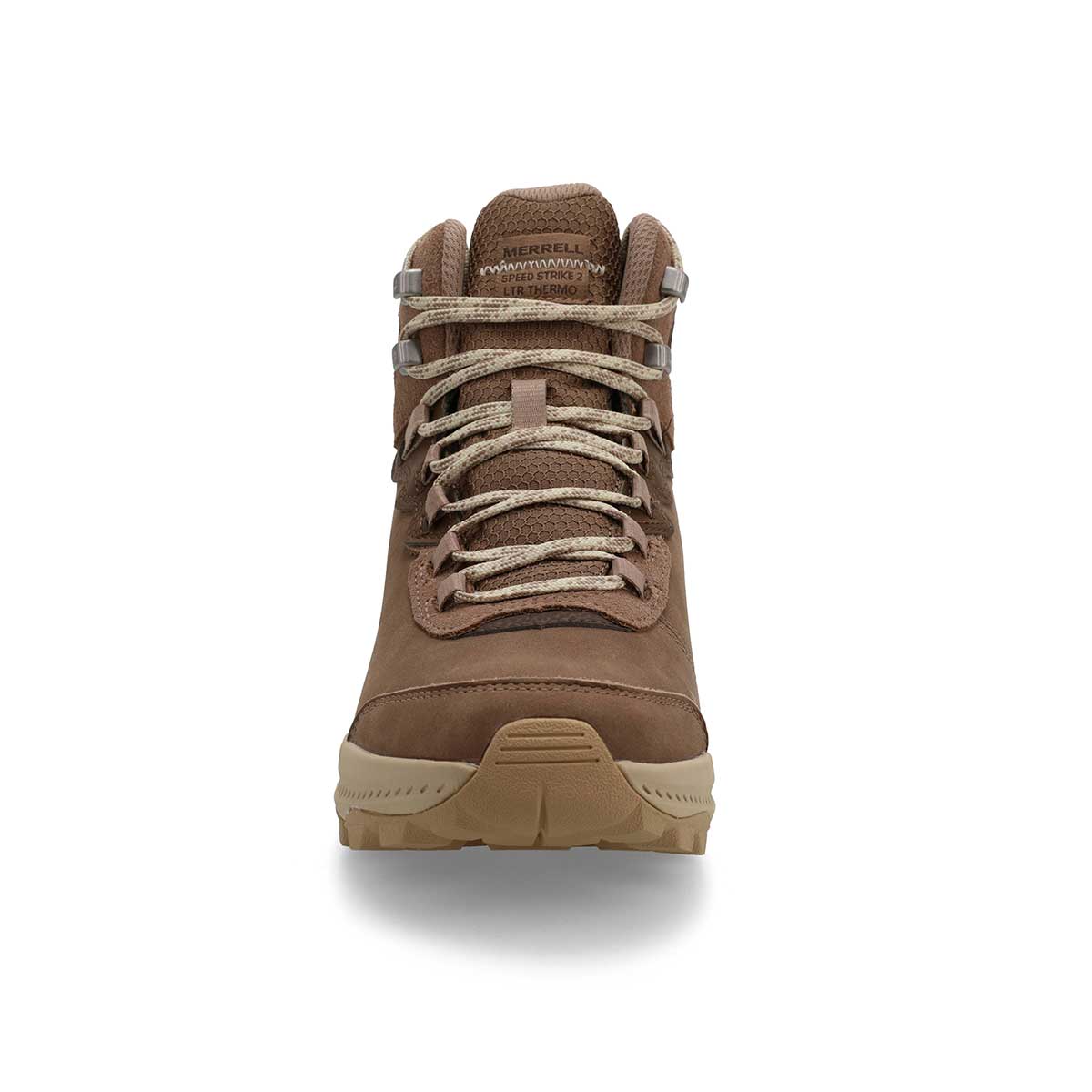 Merrell Speed Strike 2 Women