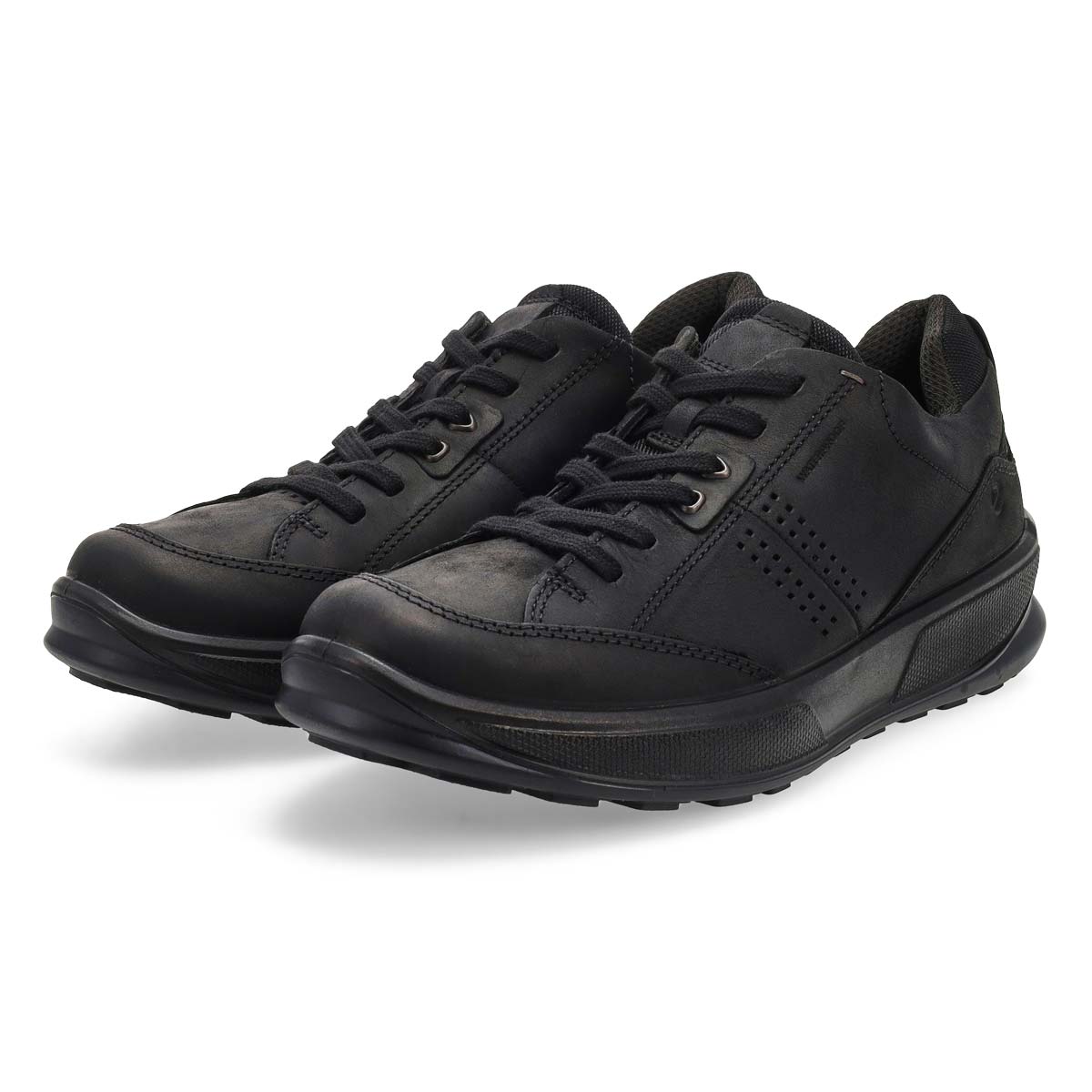 Ecco Byway 2.0 Low Men