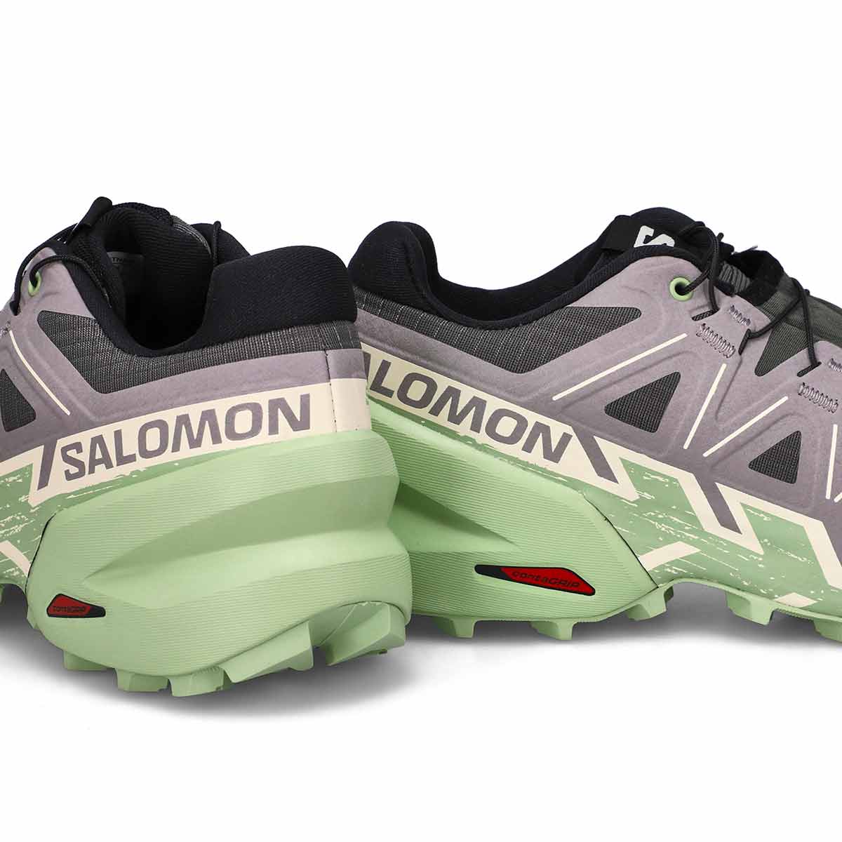 Salomon Speedcross 6 Women