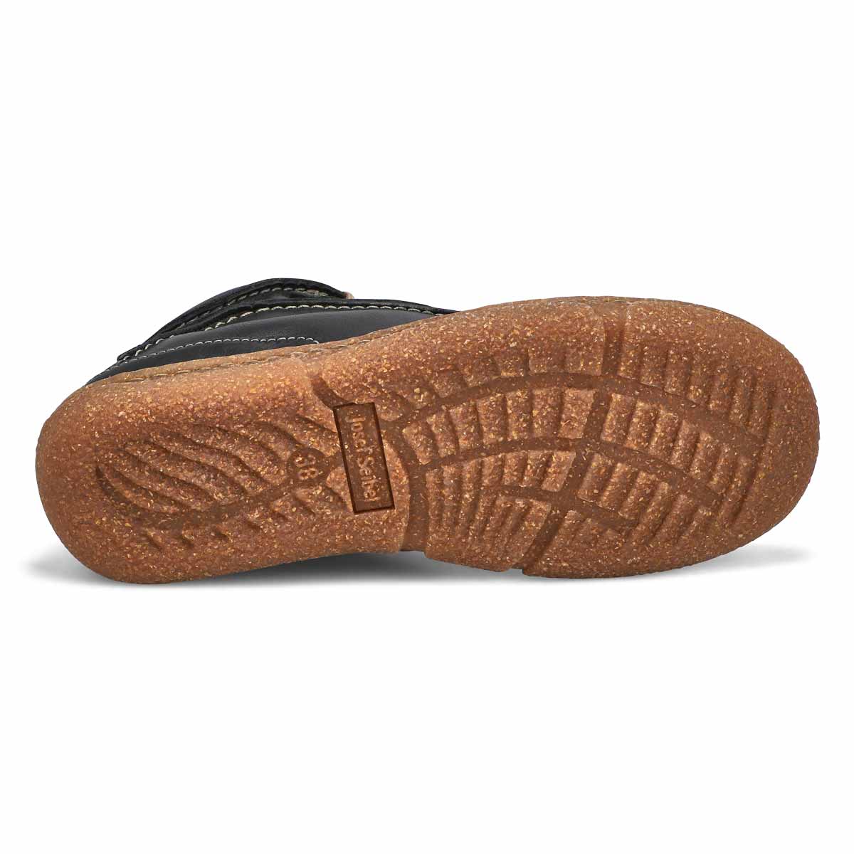 Josef Seibel Neele 52 Women