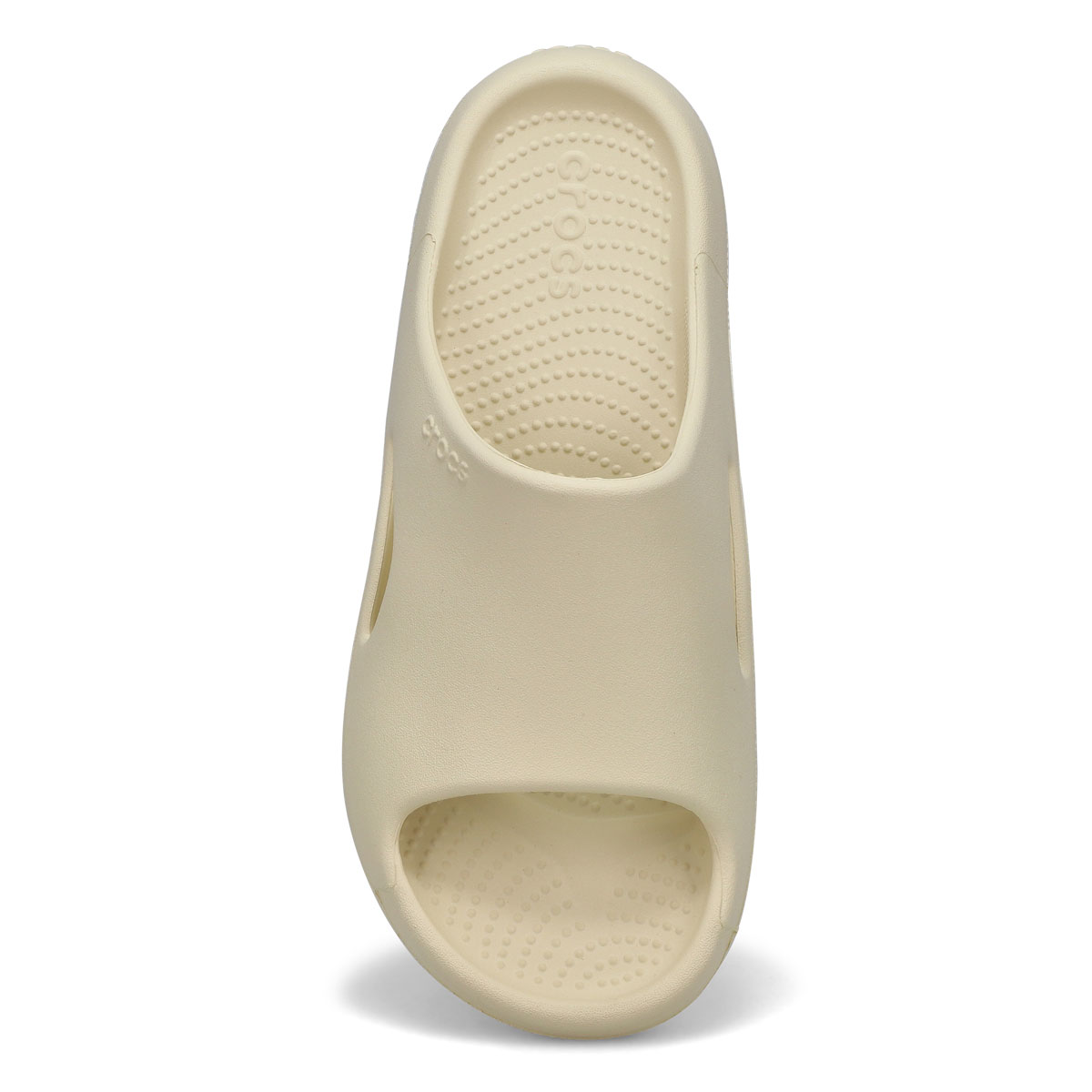 Crocs Mellow Recovery Slide Women
