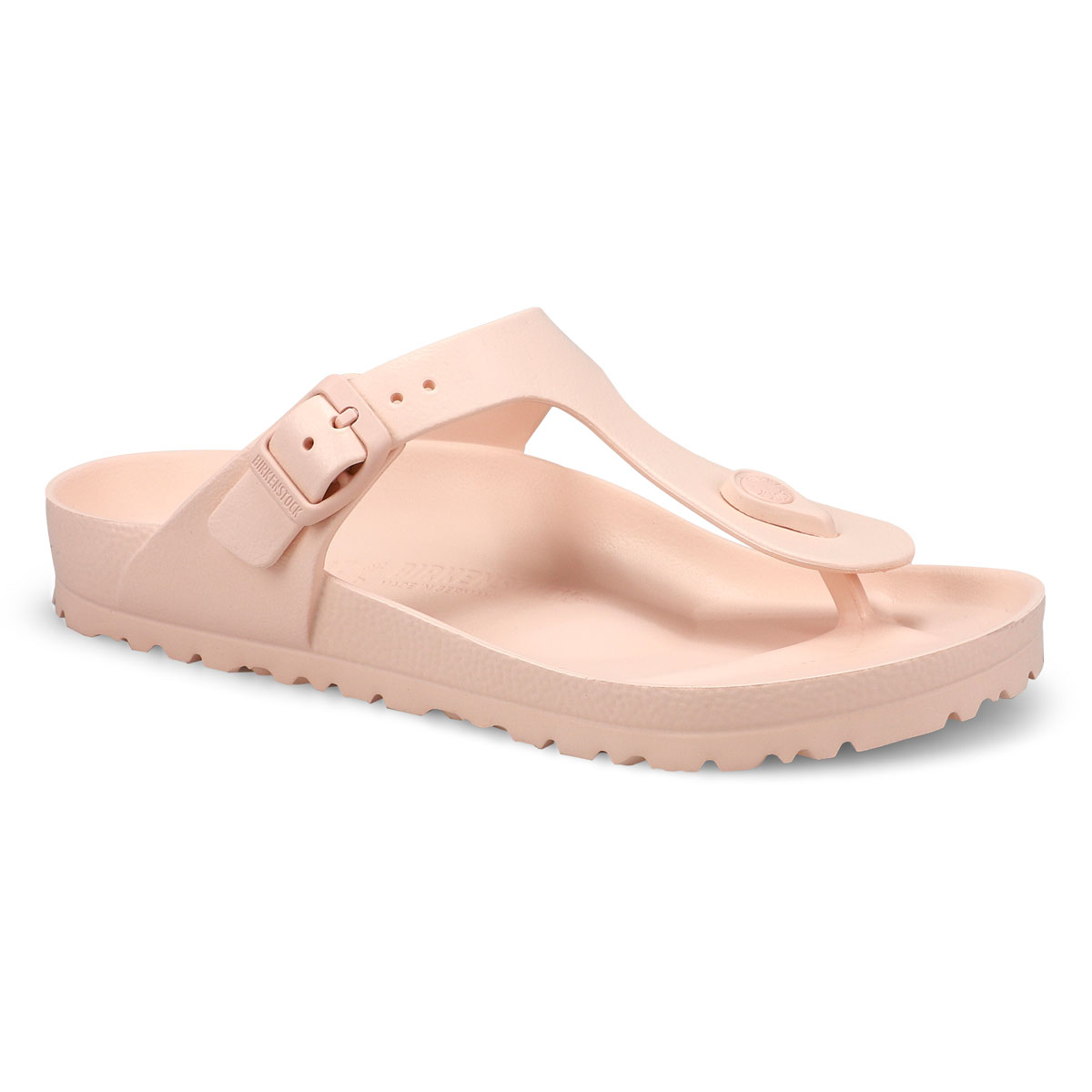 Birkenstock Gizeh EVA Women