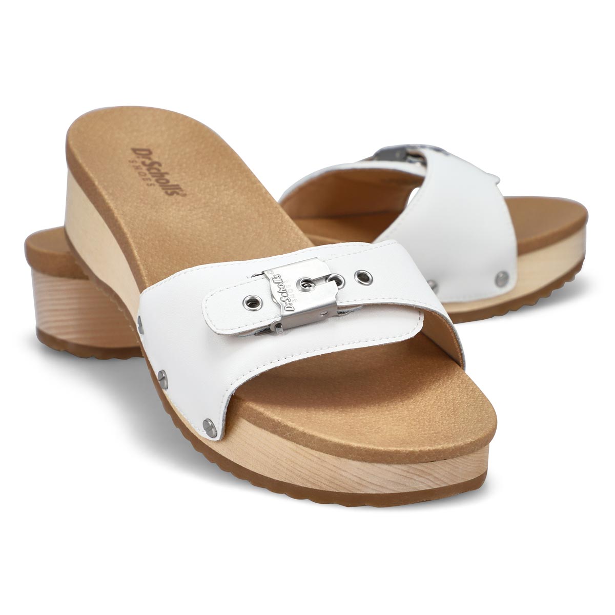 Dr Scholl's Original Too Women