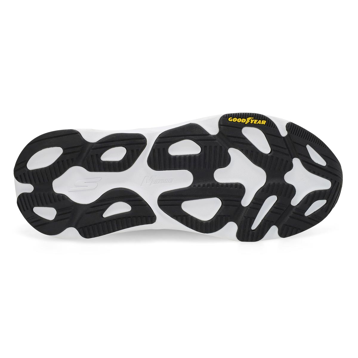 Skechers Max Run Slip-Ins Men