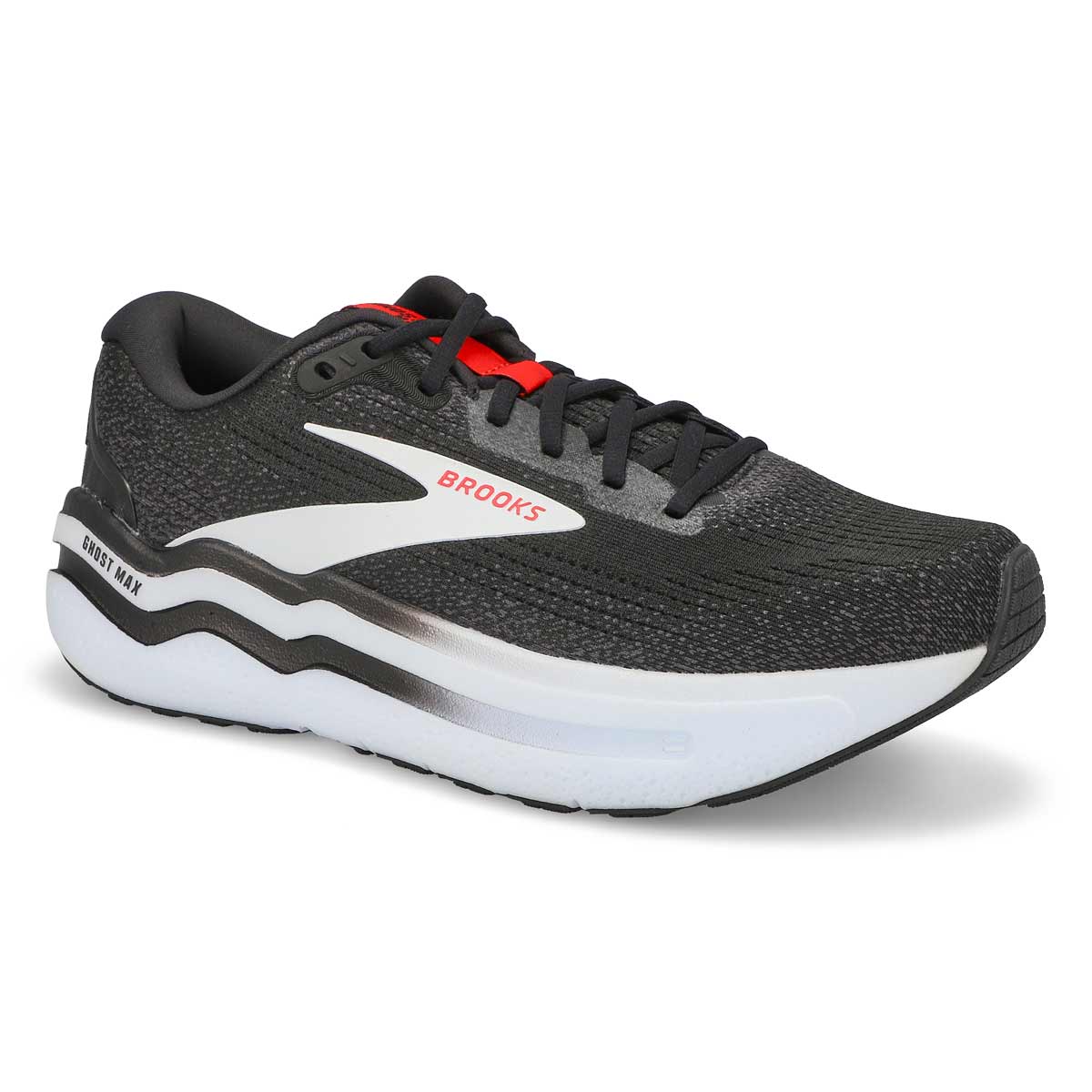 Brooks Ghost Max 2 Men