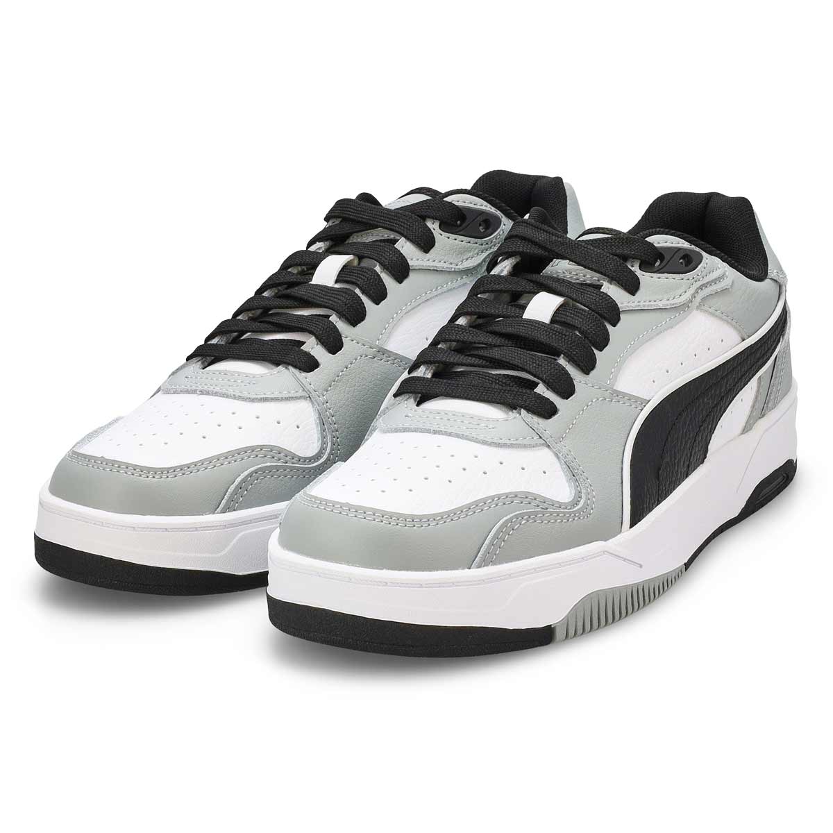 Puma RBD Break Low Men