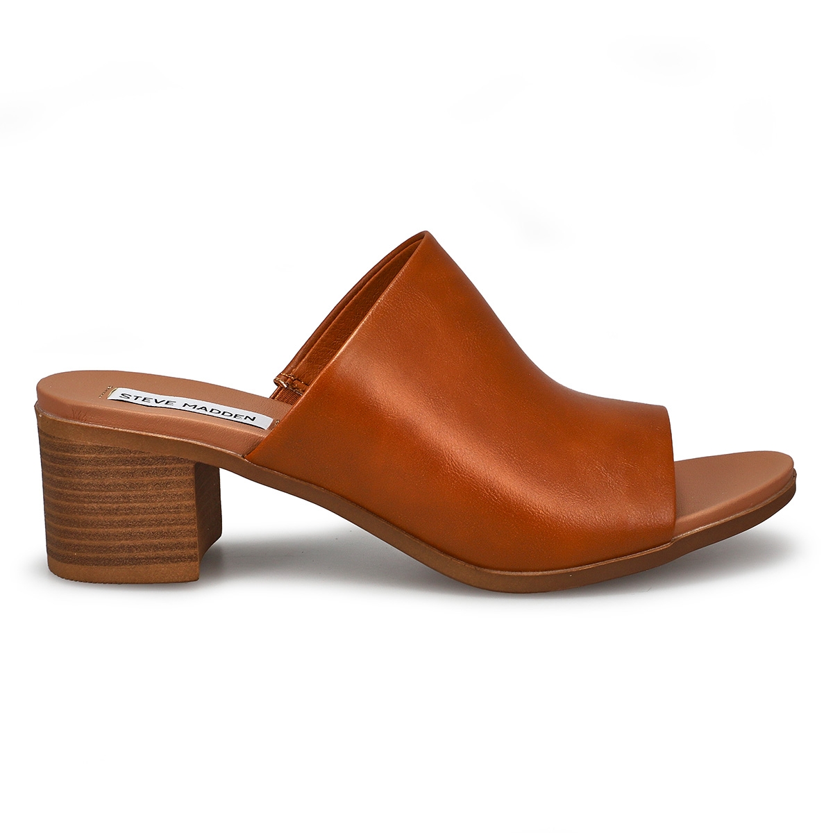 Steve Madden Kacey Women