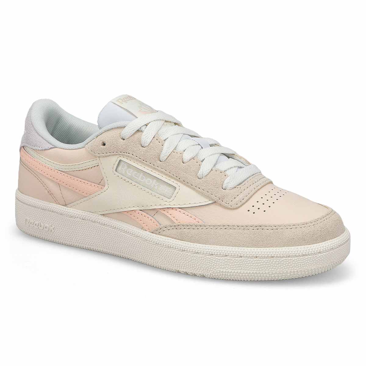 Reebok Club C Revenge Women