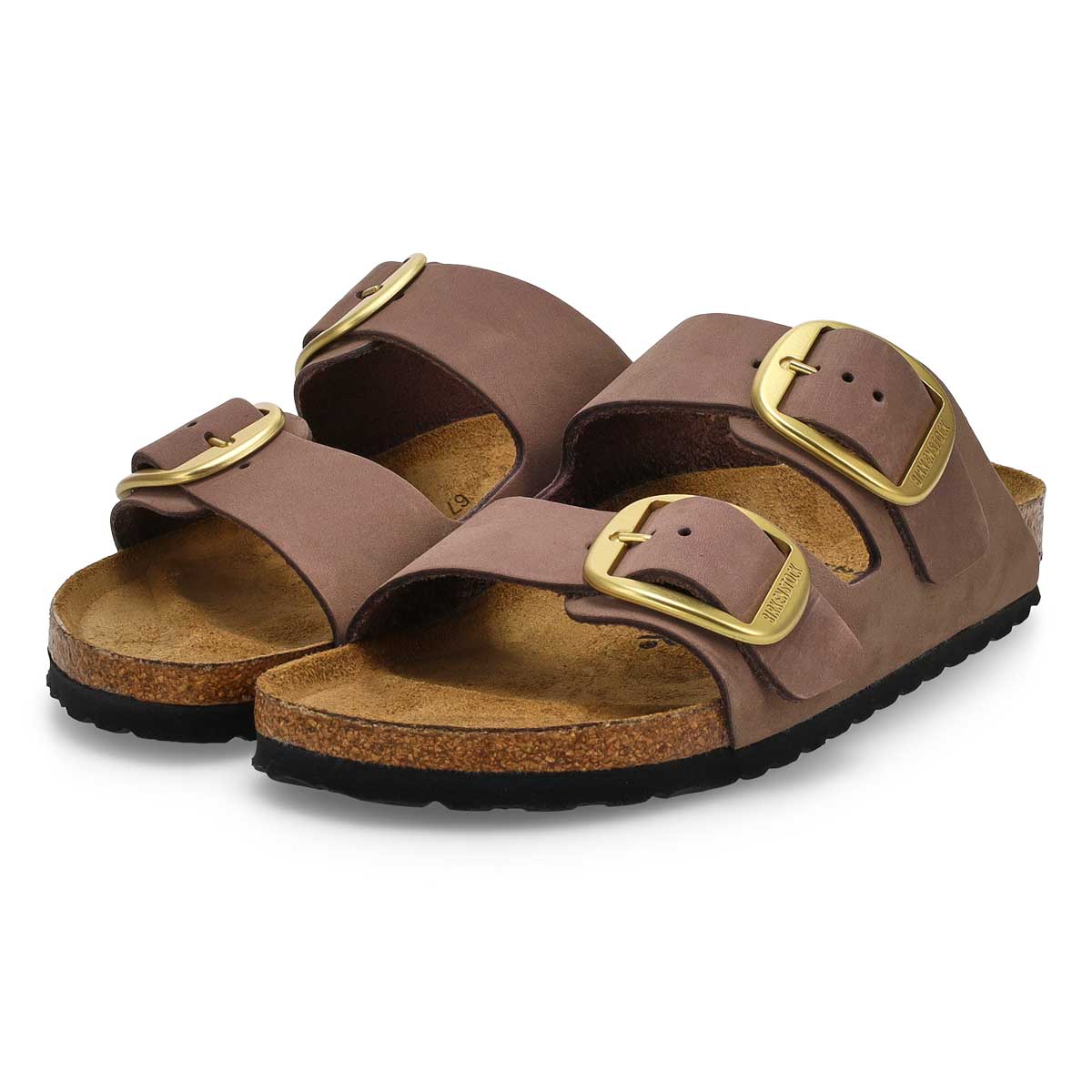 Birkenstock Arizona Big Buckle Women