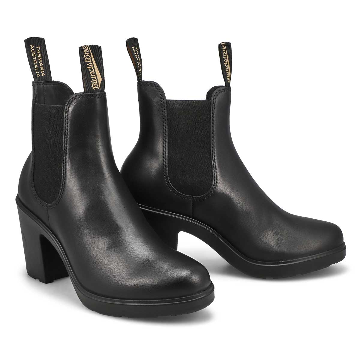 Blundstone 2365 - Women's Series High Heel Women