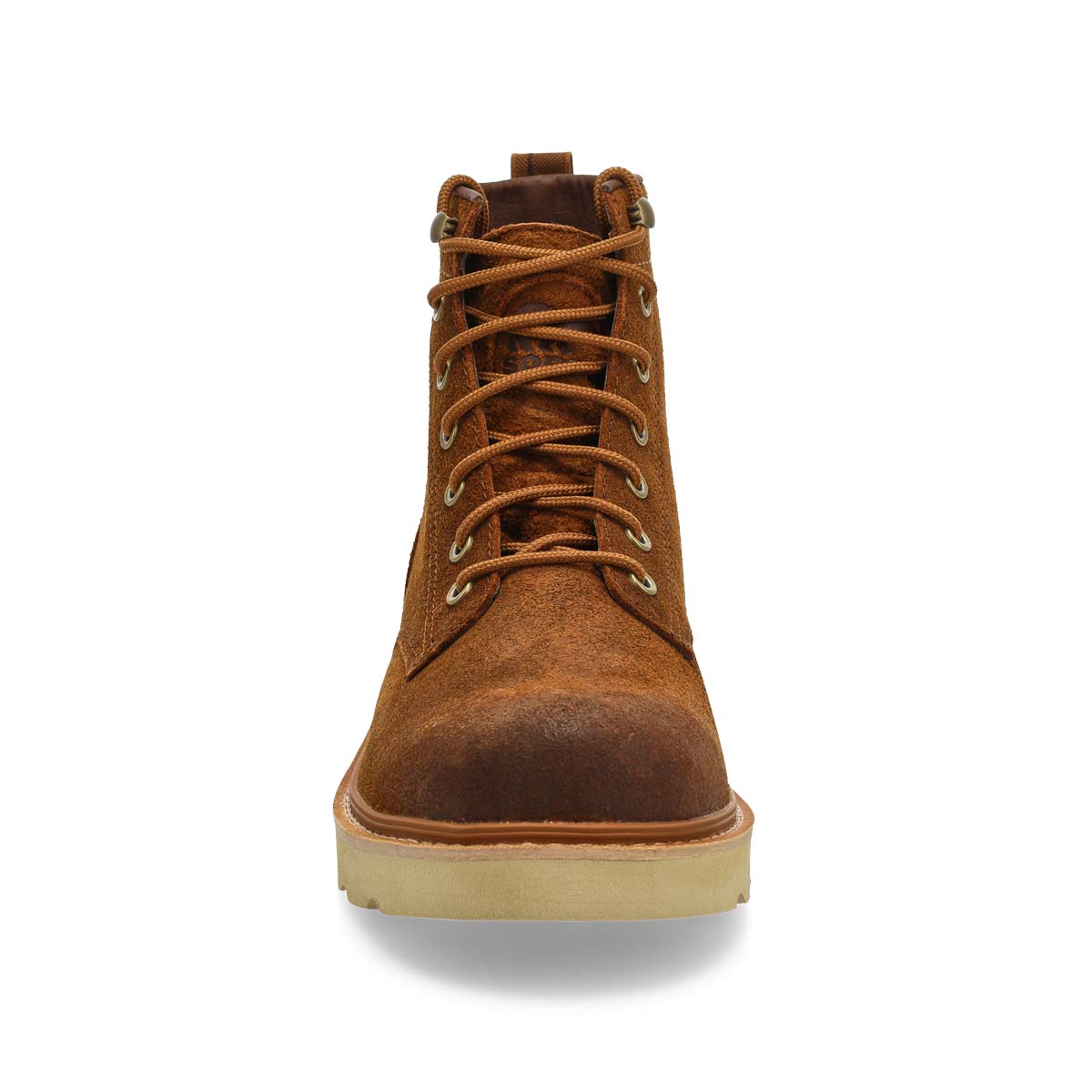 Sorel Slabtown 62 Six Men