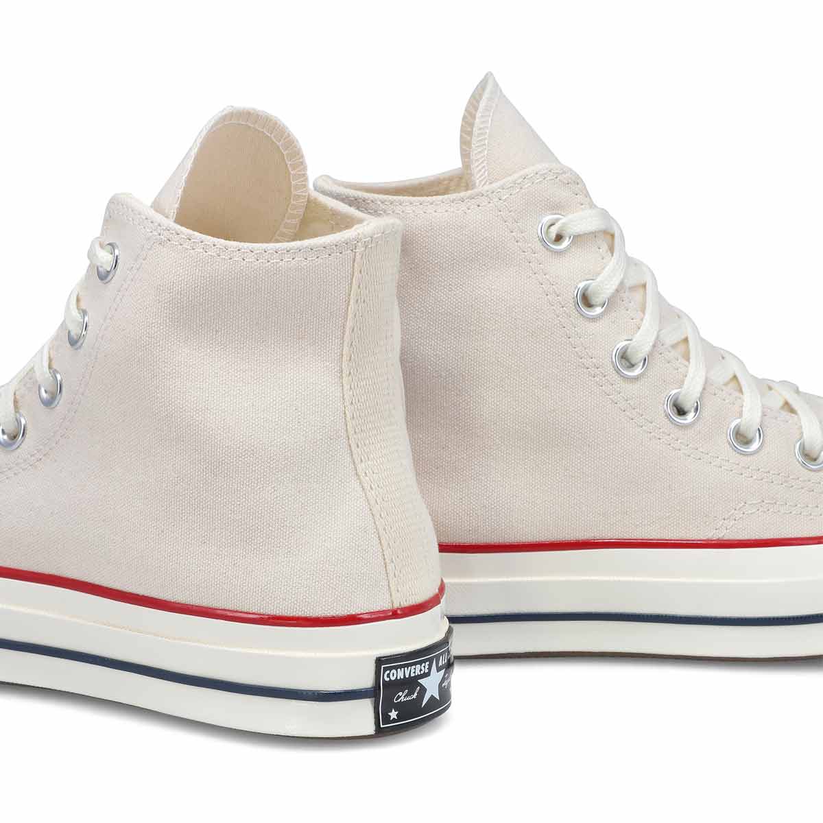 Converse Chuck 70 Hi Women