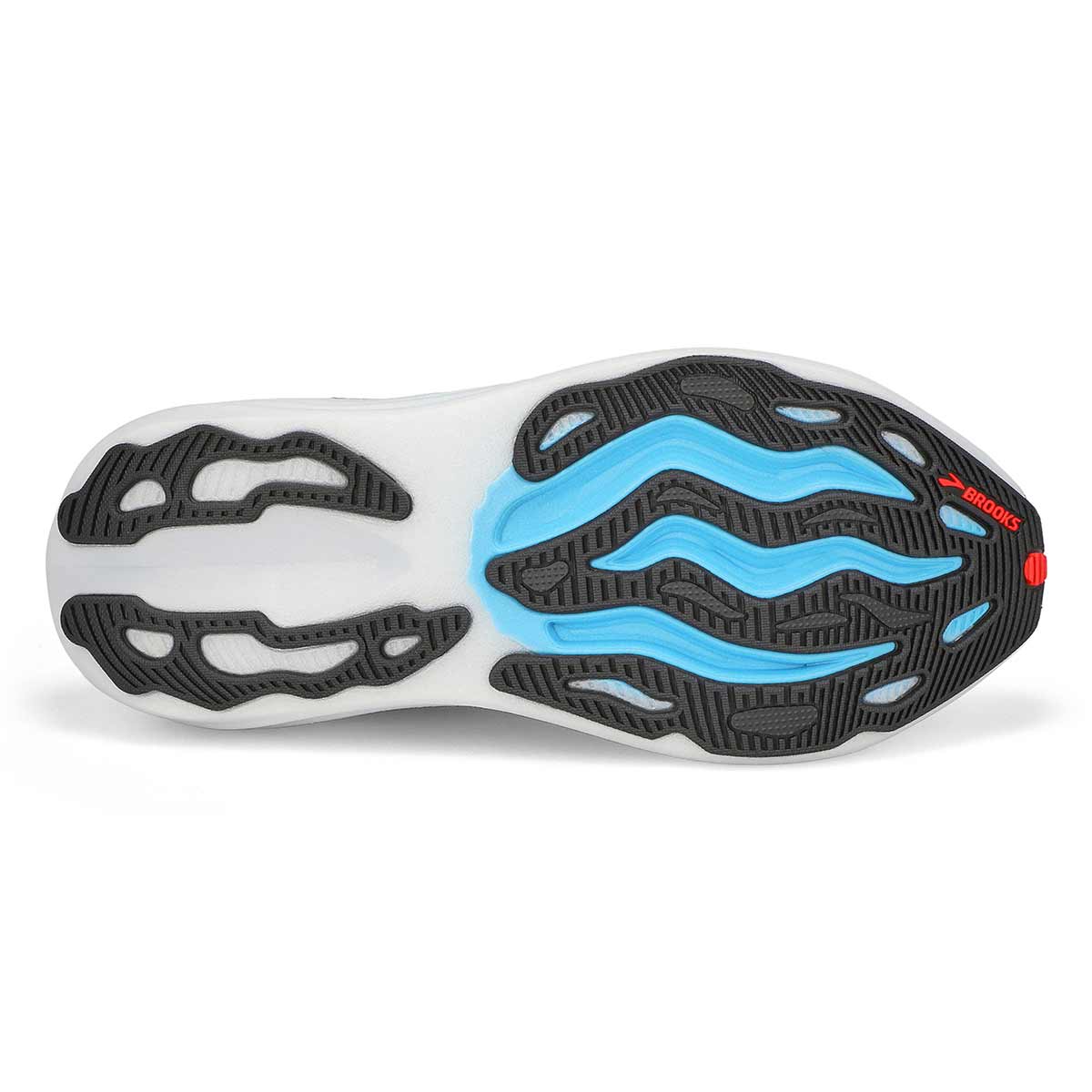 Brooks Glycerin Max Men