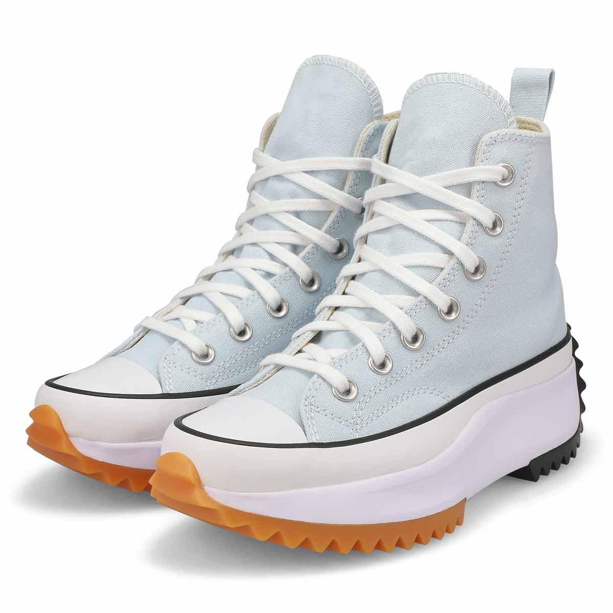 Converse Run Star Hike Women