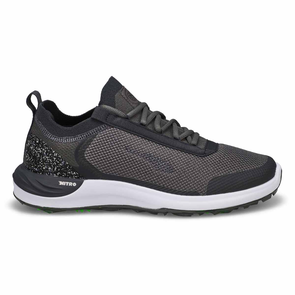 Puma Phantomcat Nitro Sport Men