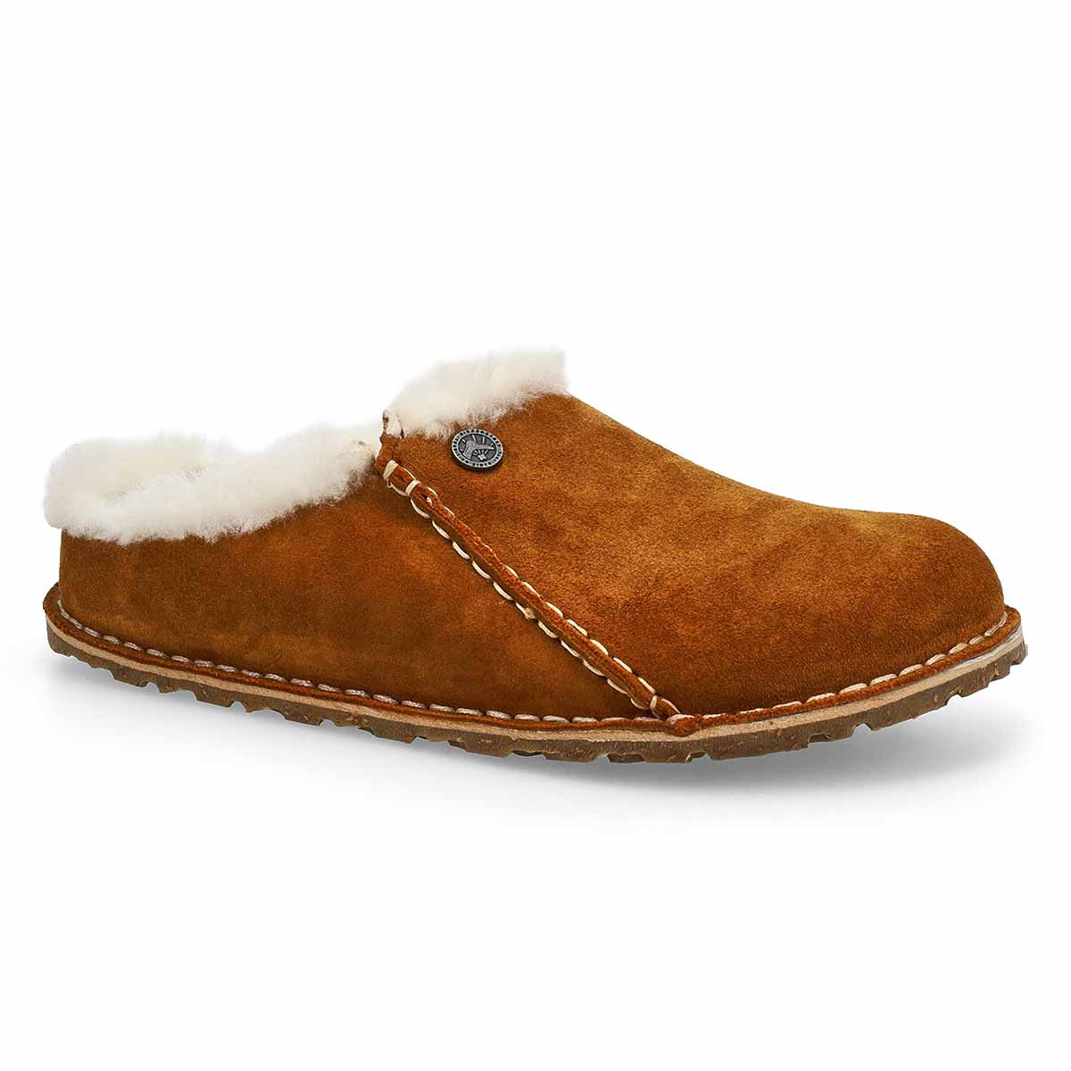 Birkenstock Zermatt Premium Women