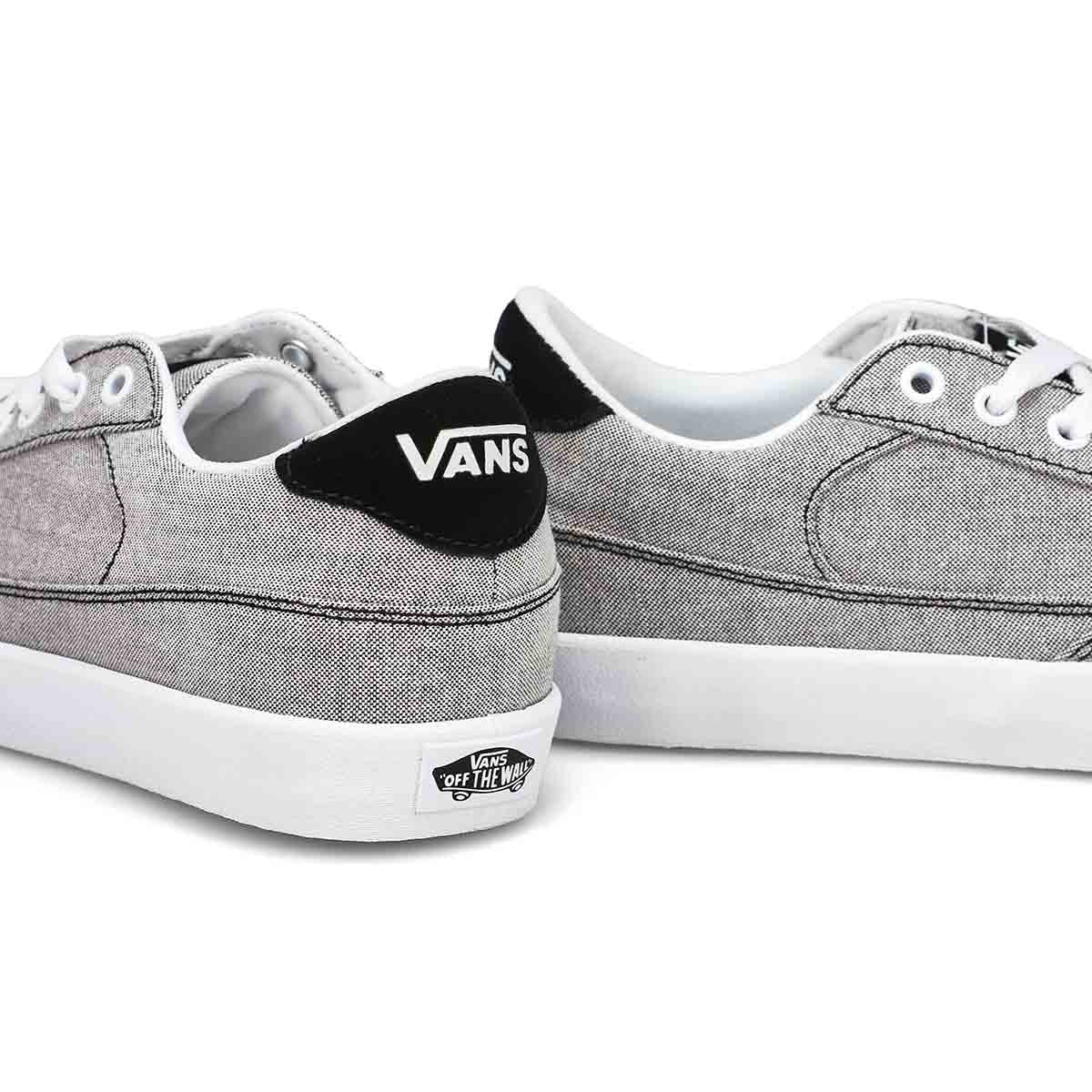Vans Emmy DLX Women