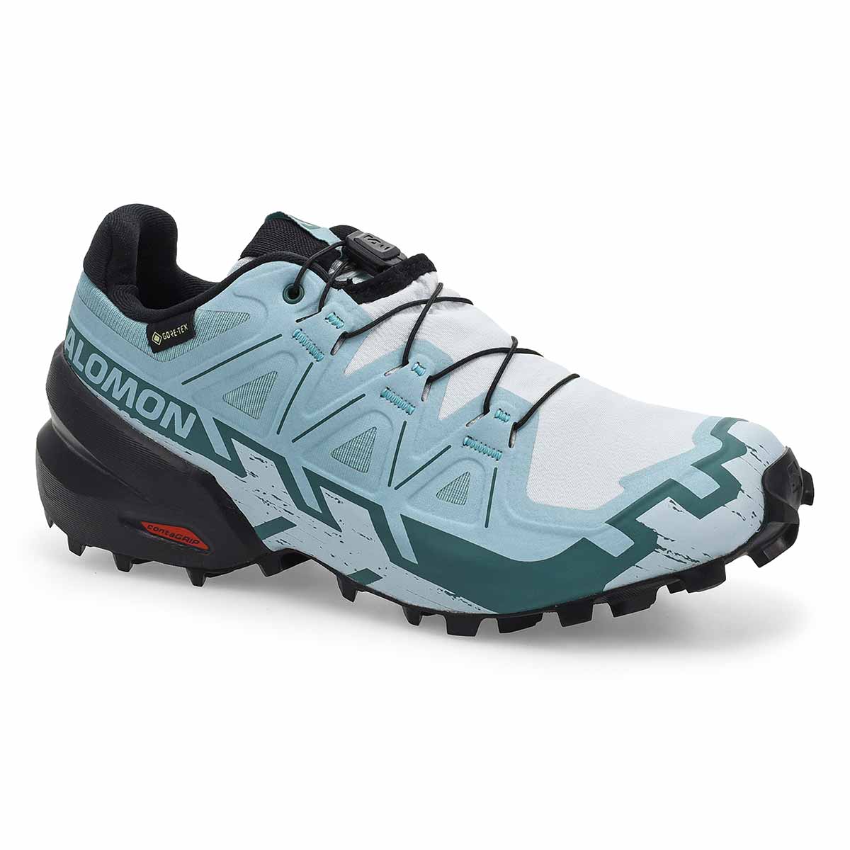 Salomon Speedcross 6 GTX Women