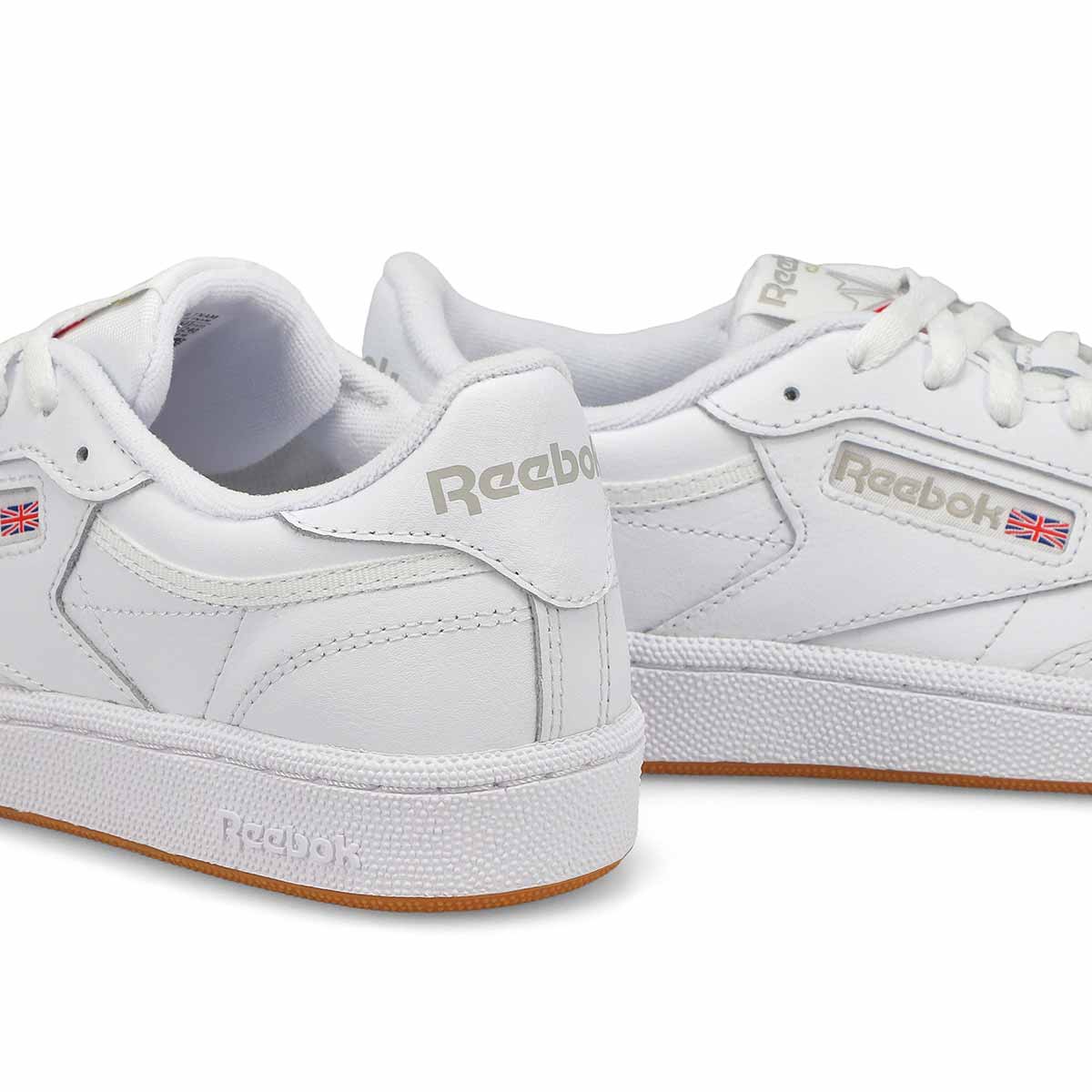 Reebok Club C 85 Women