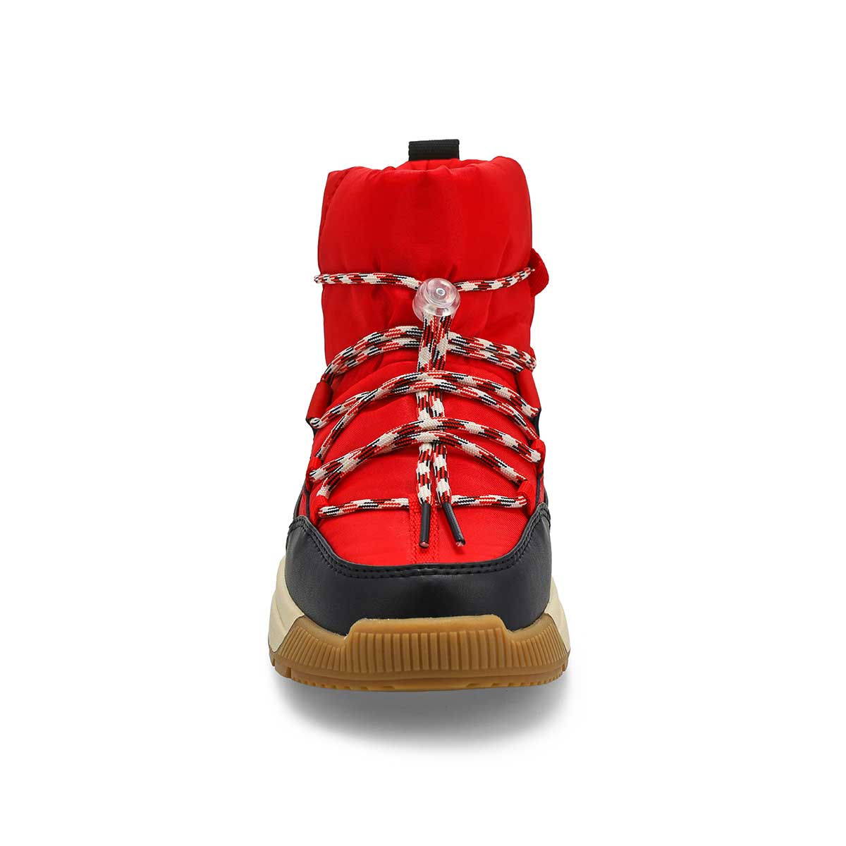 Sorel Whitney III Women