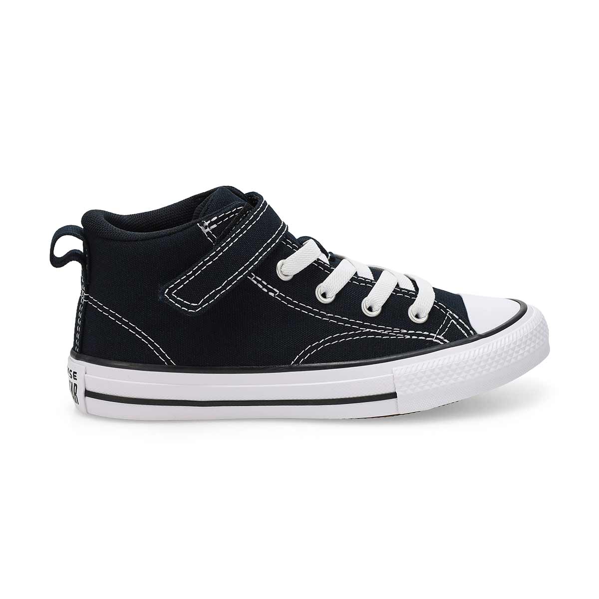 Converse CTAS Malden Street Mid Boys