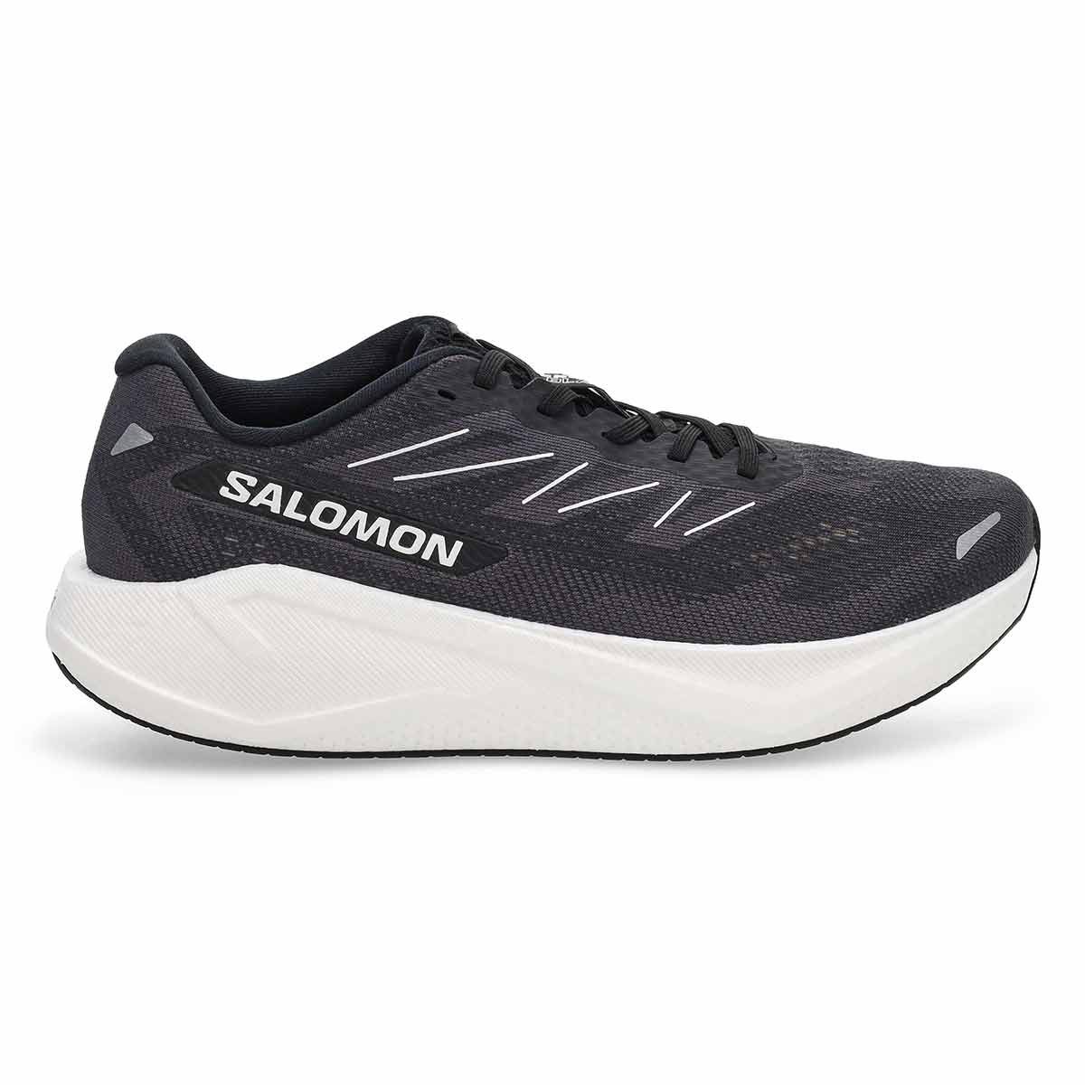 Salomon Aero Blaze 3 Men