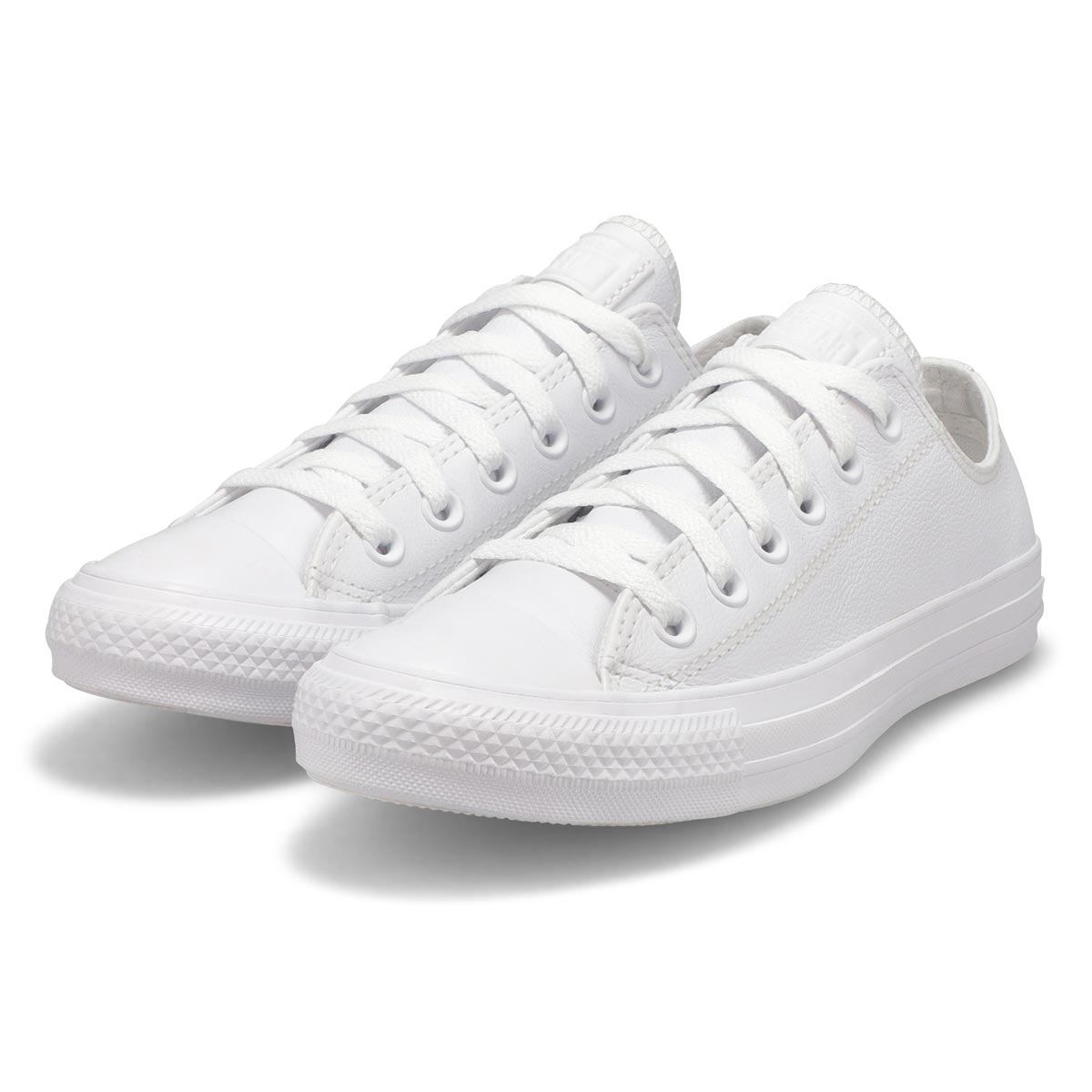 Converse Chuck Taylor All Star Women