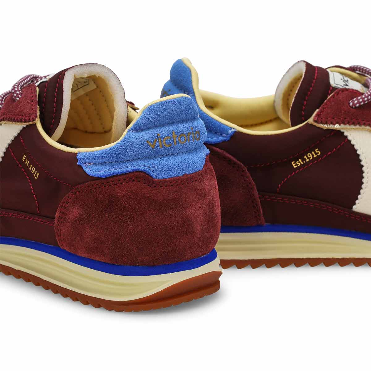 Victoria Saturno Women