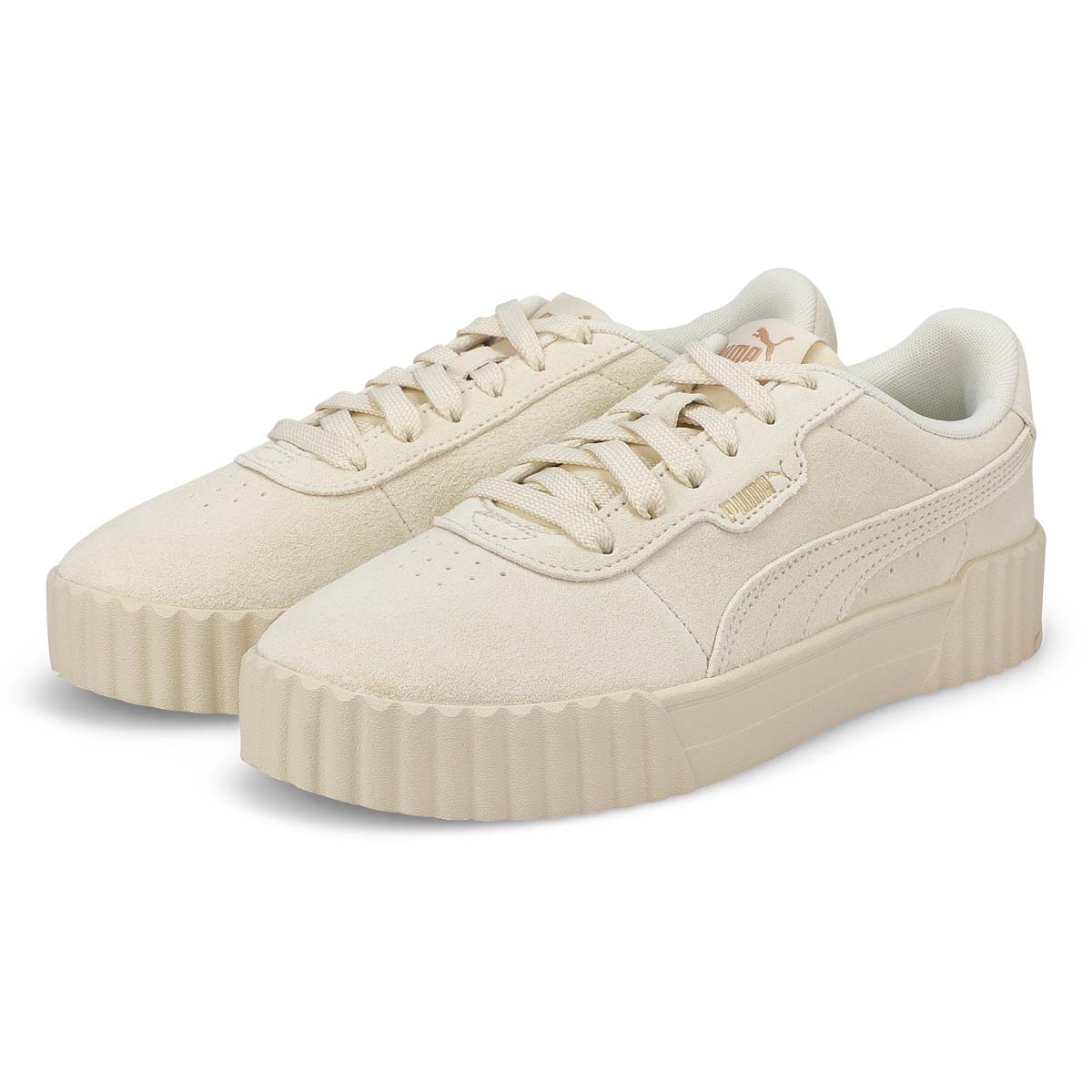 Puma Carina 3.0 SD Women