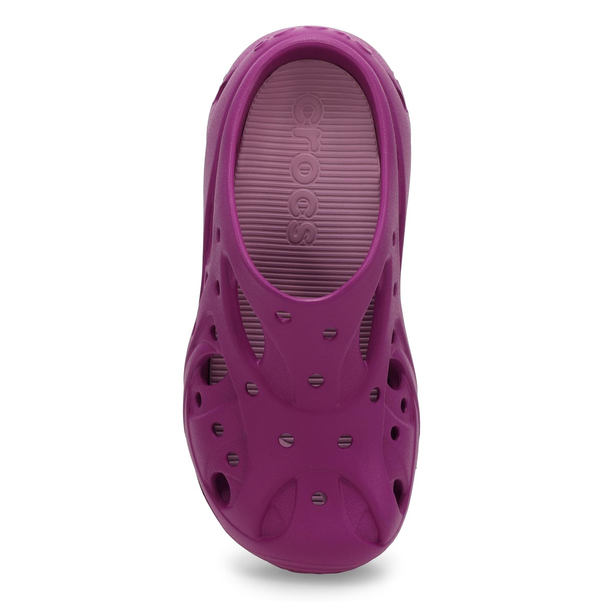 Crocs Caged Women