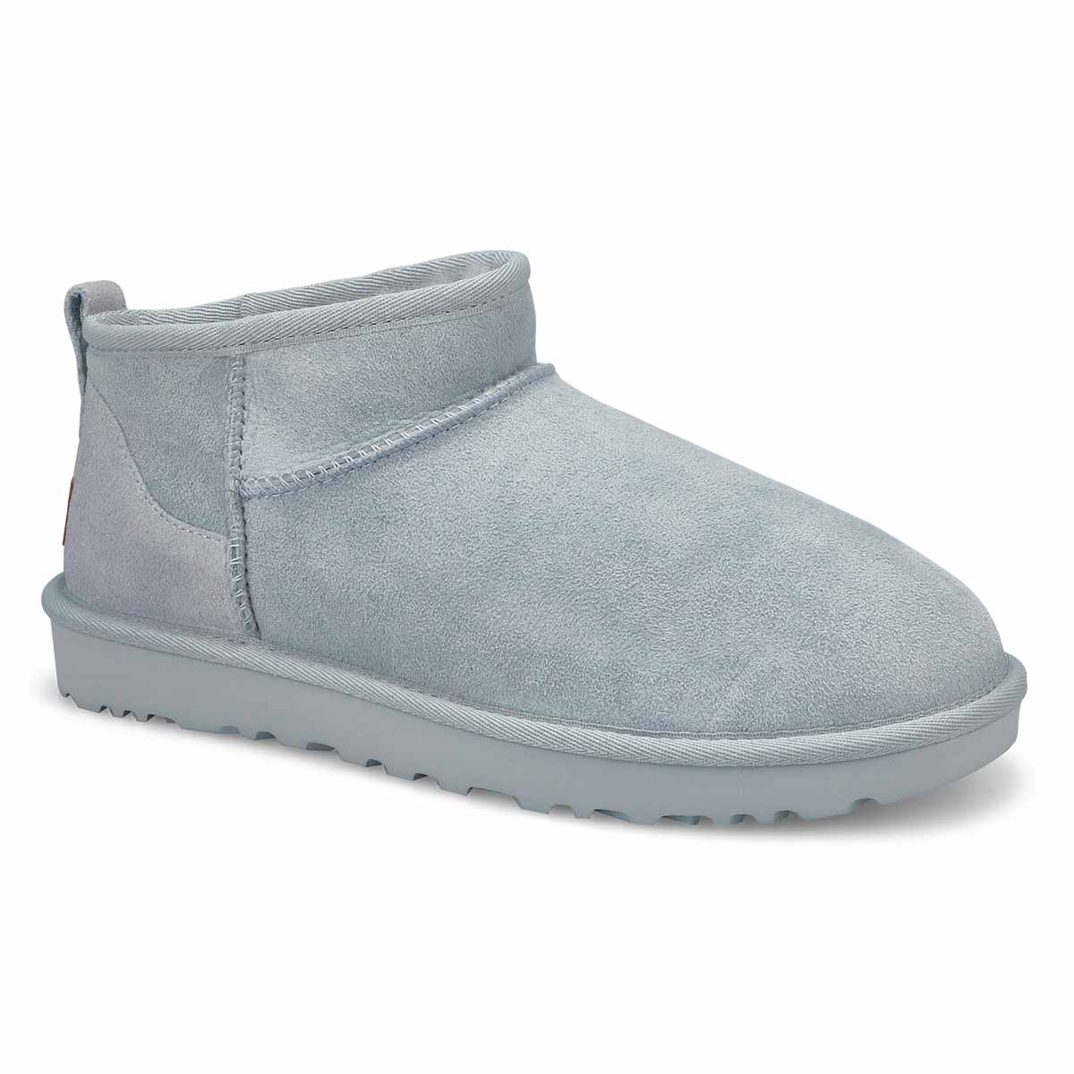 UGG Classic Ultra Mini Plains Women