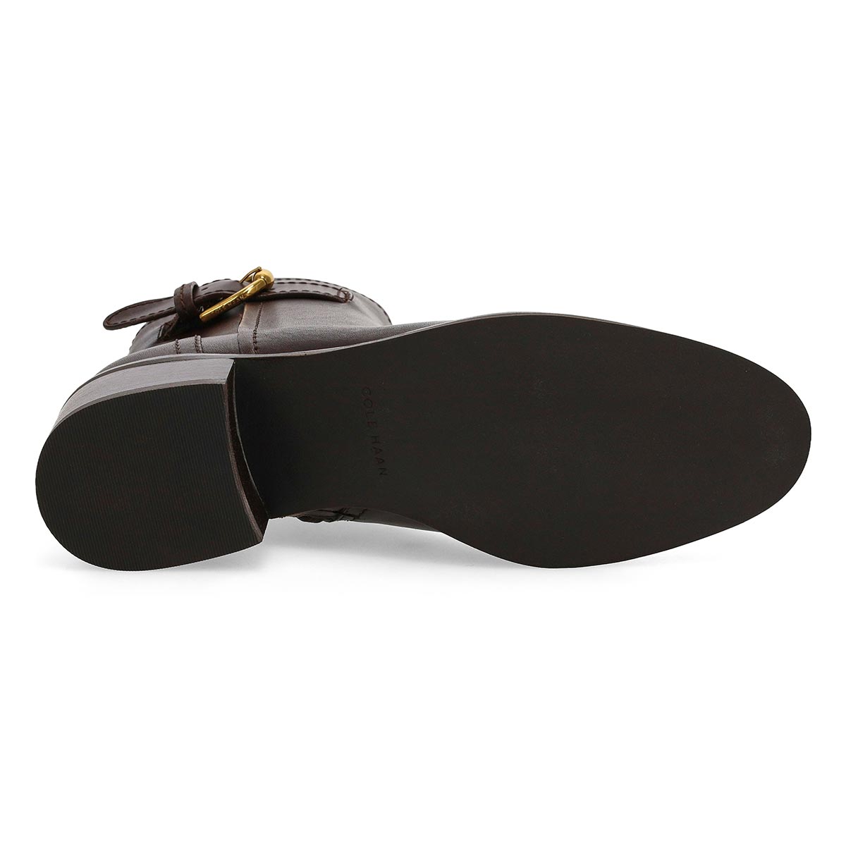 Cole Haan Hanover Women