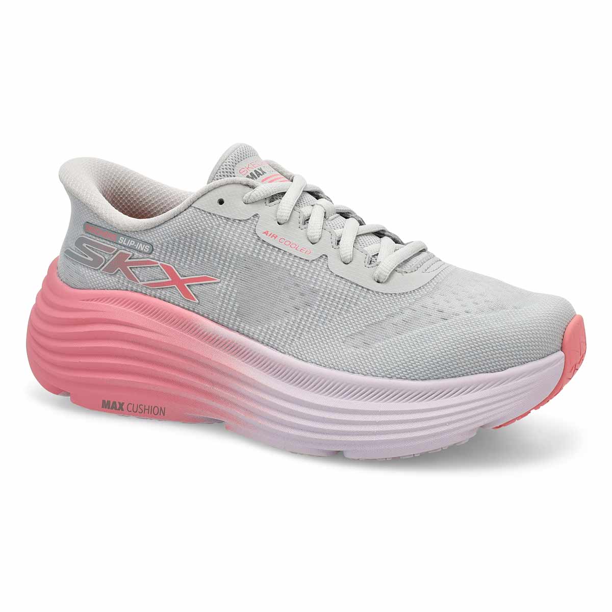 Skechers Max Cushioning Endeavour Hallandale Women